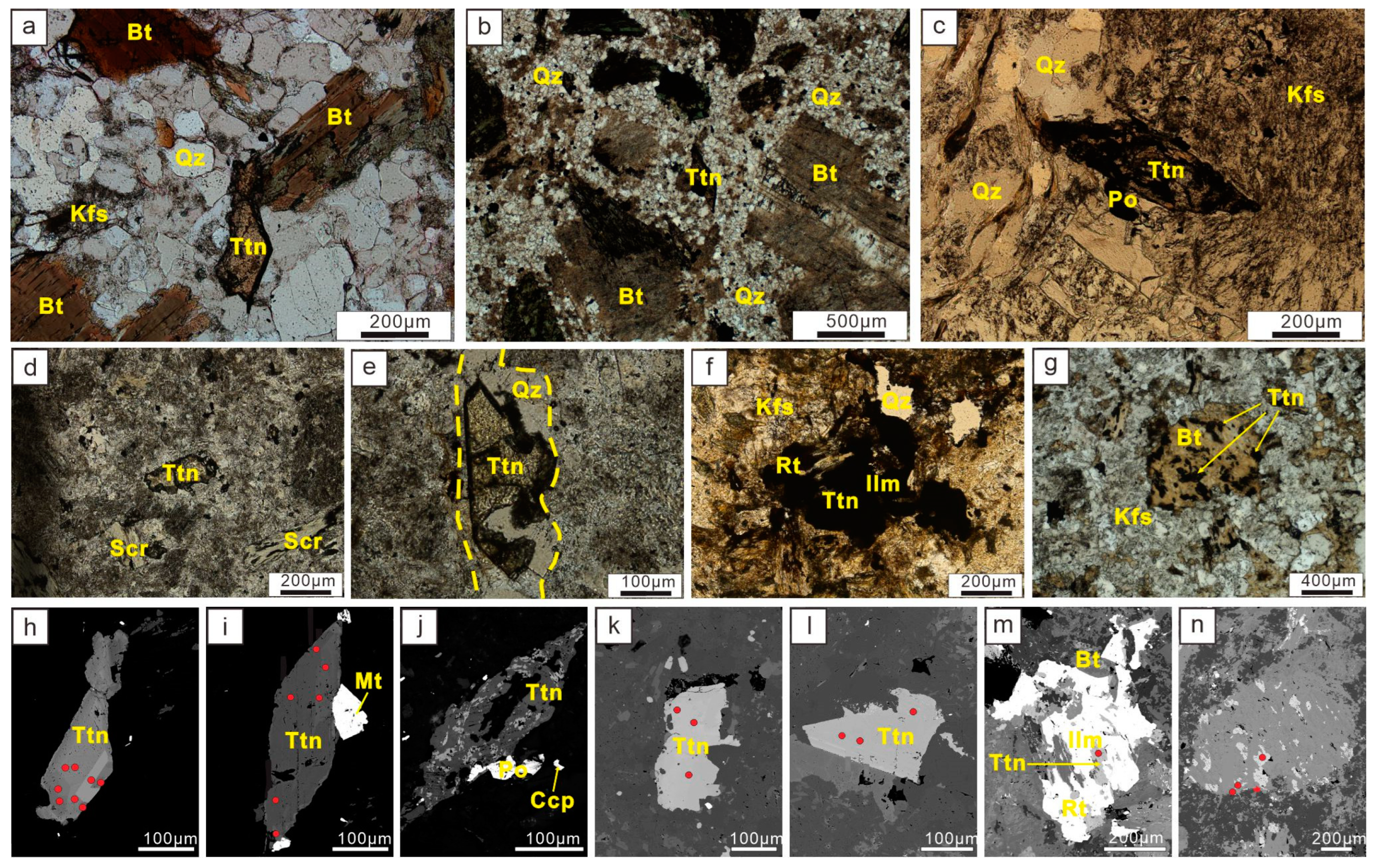 Minerals 15 00263 g004