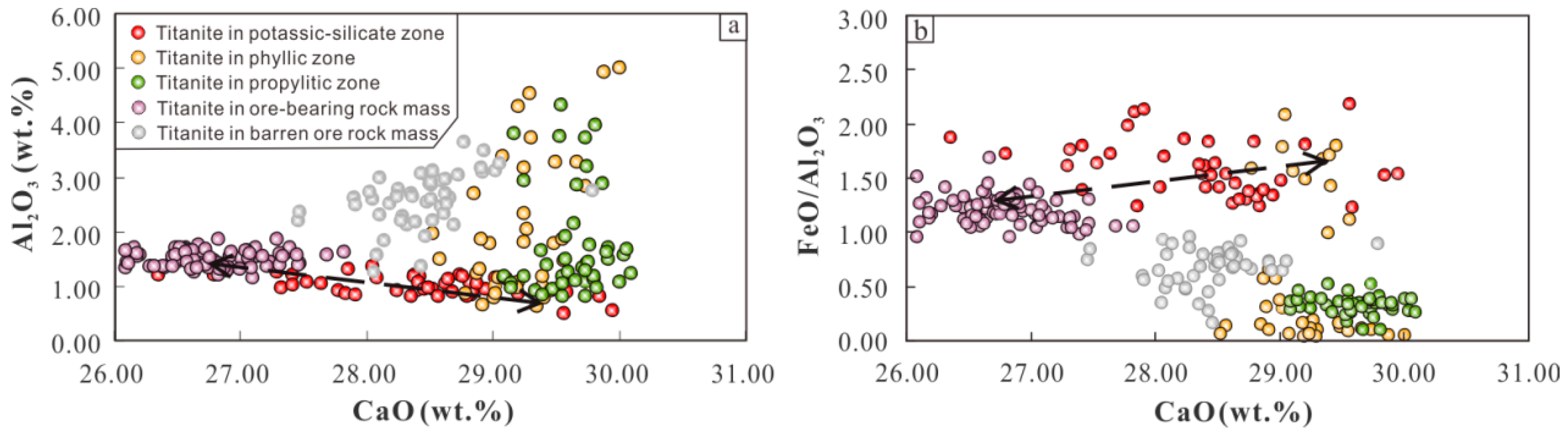Minerals 15 00263 g011