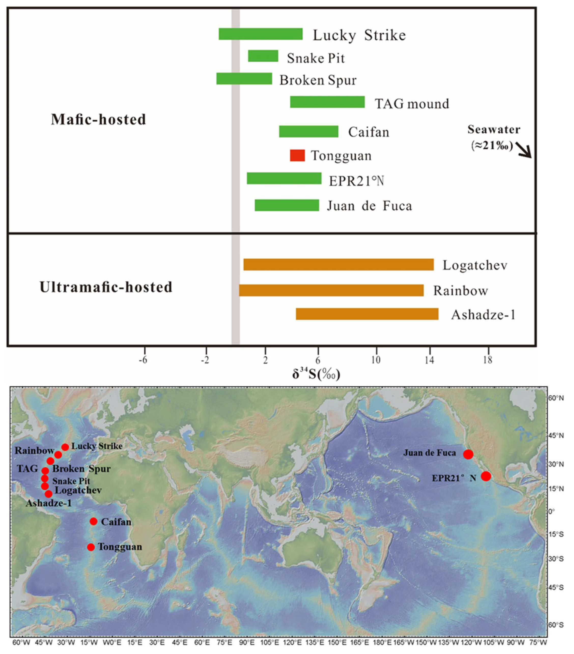 Minerals 15 00264 g007