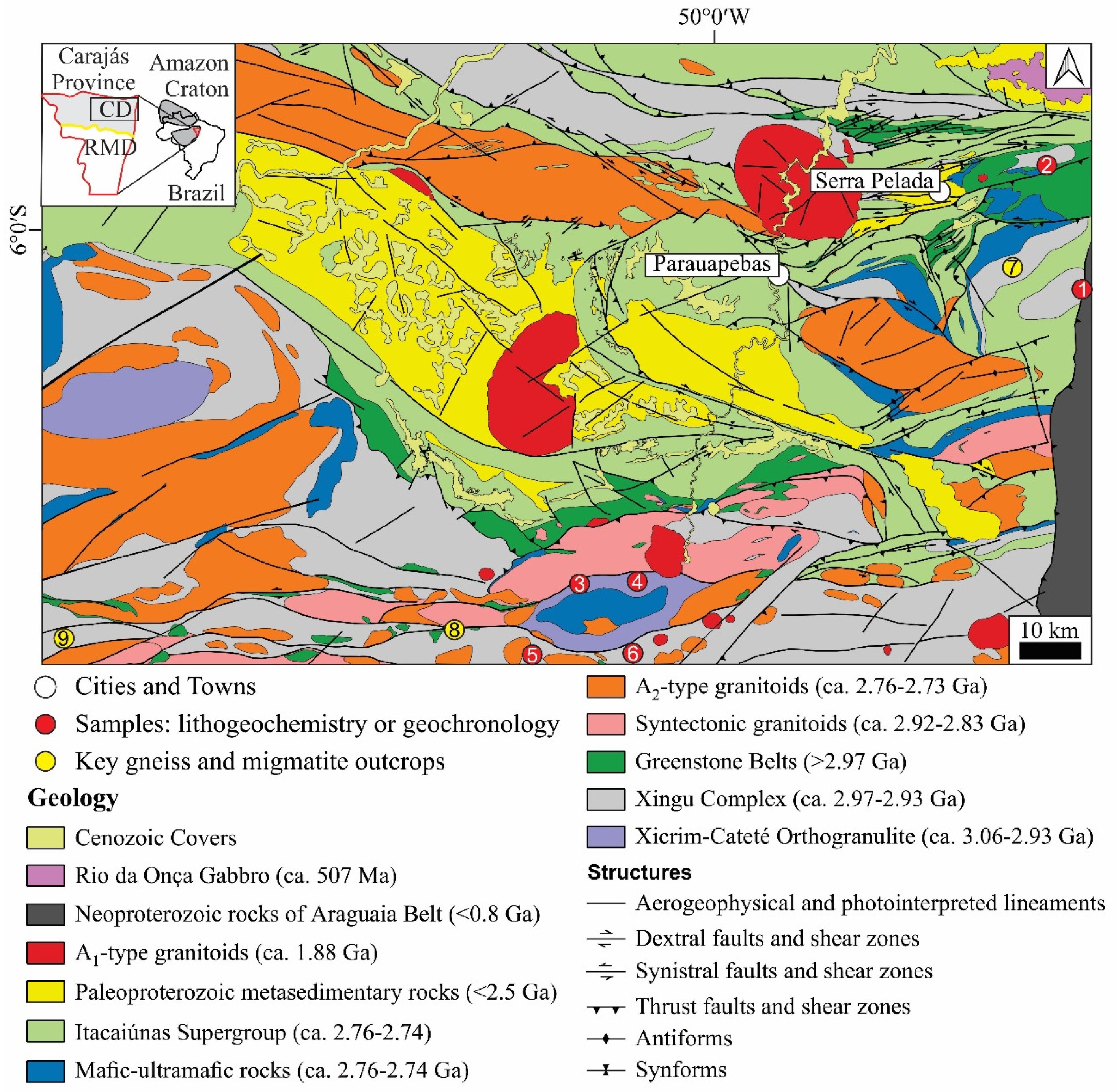 Minerals 15 00265 g001