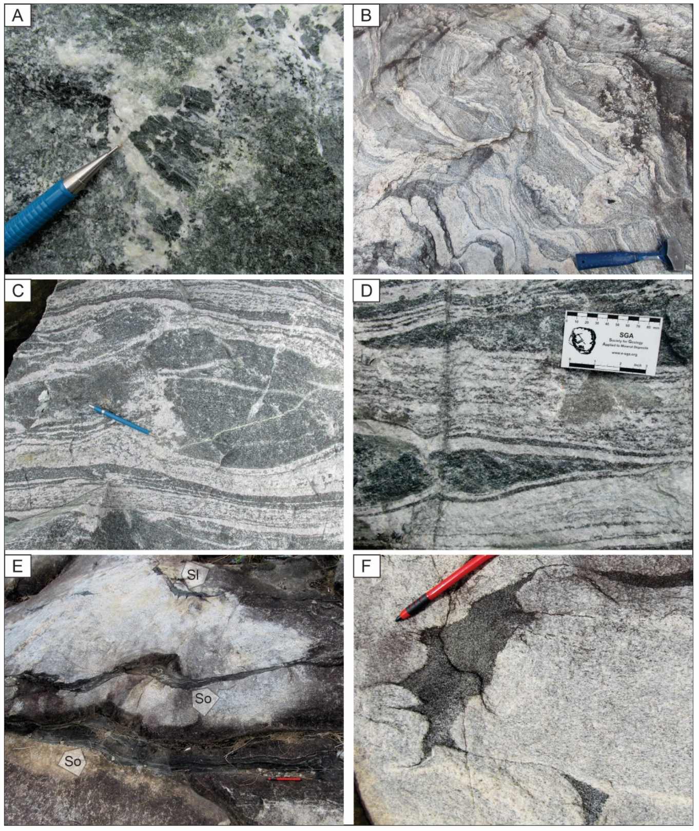 Minerals 15 00265 g002