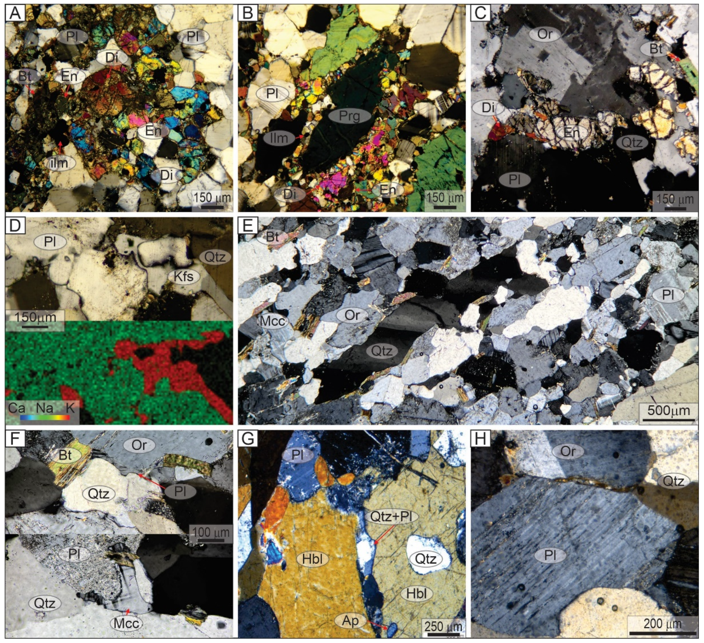 Minerals 15 00265 g004