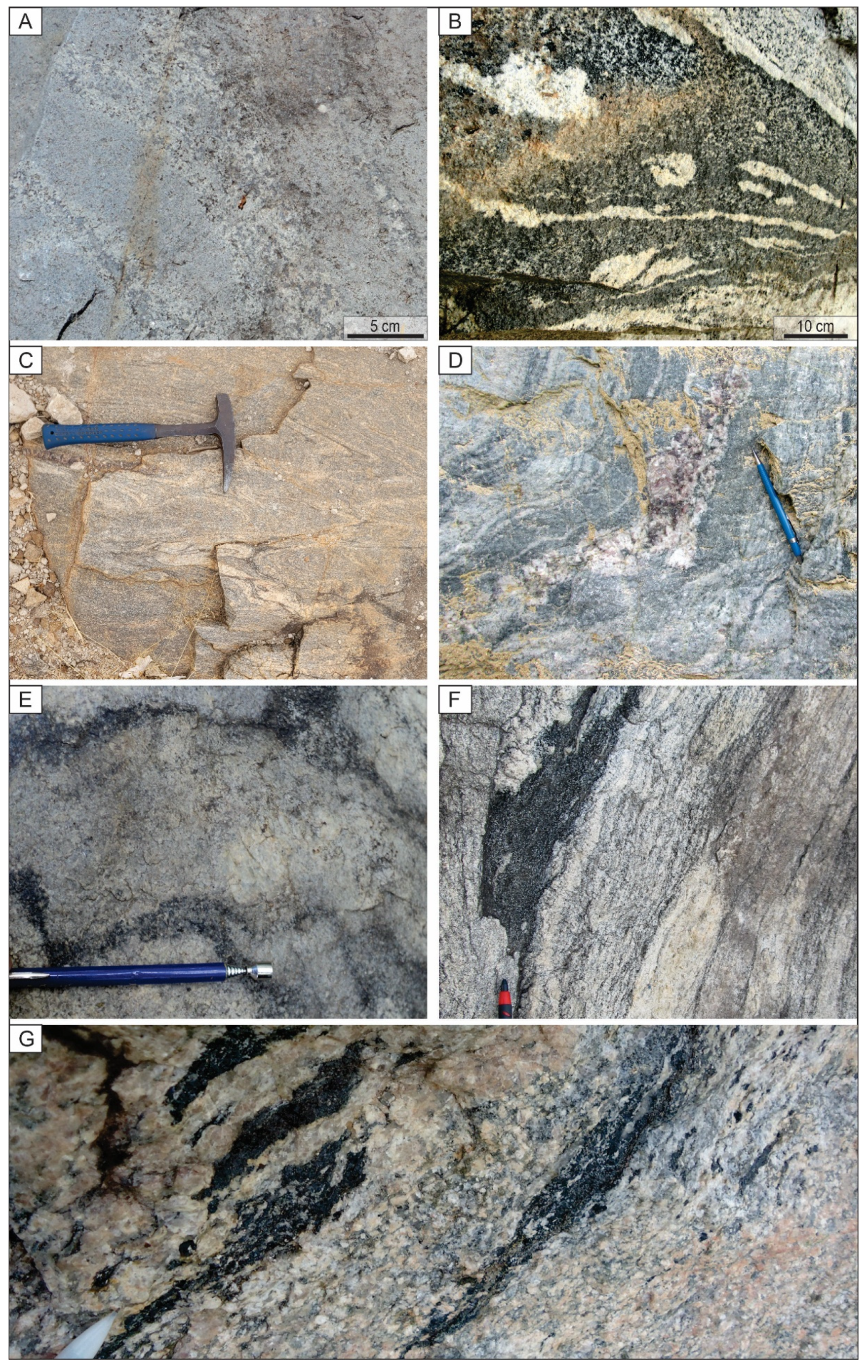 Minerals 15 00265 g005