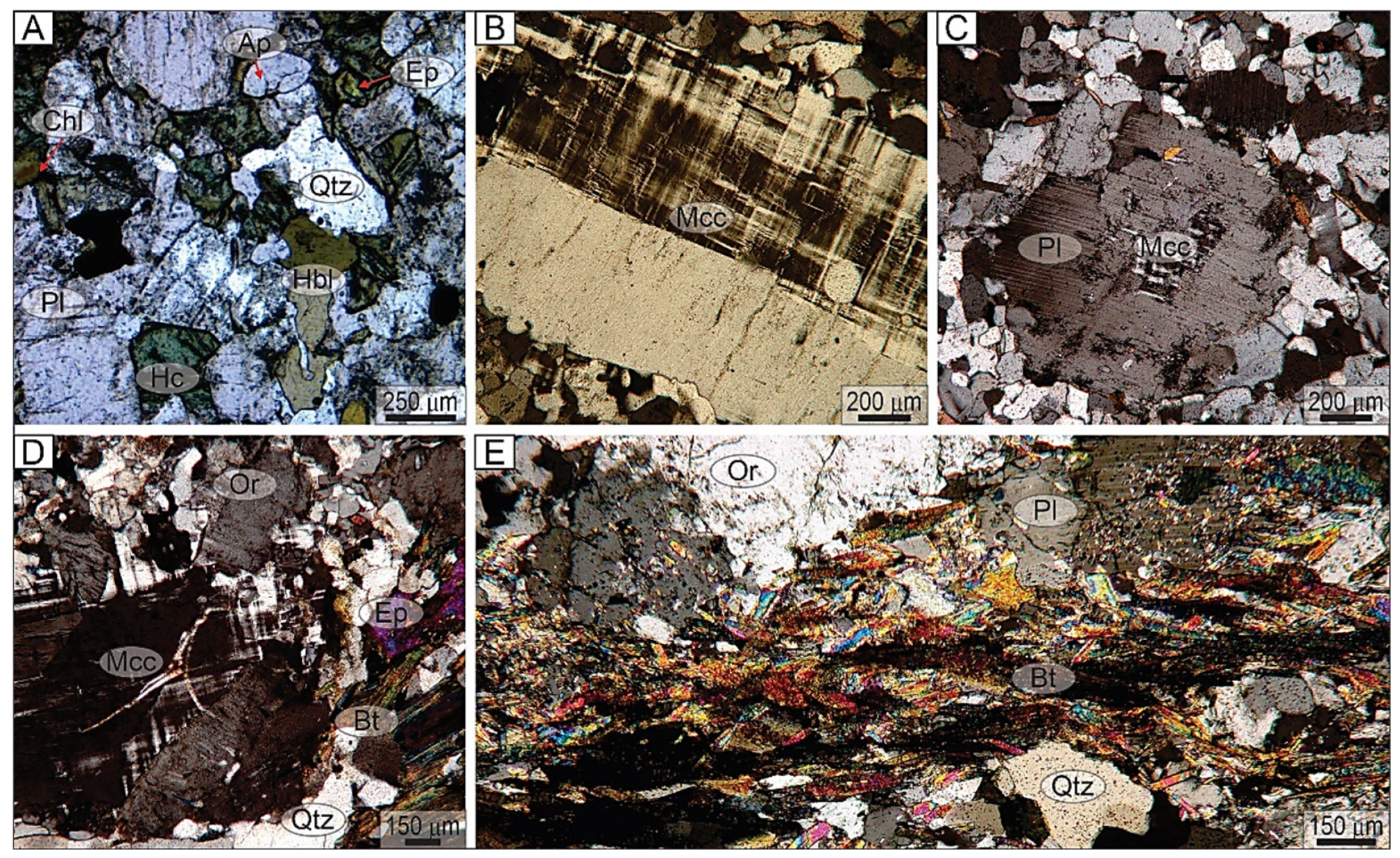 Minerals 15 00265 g008