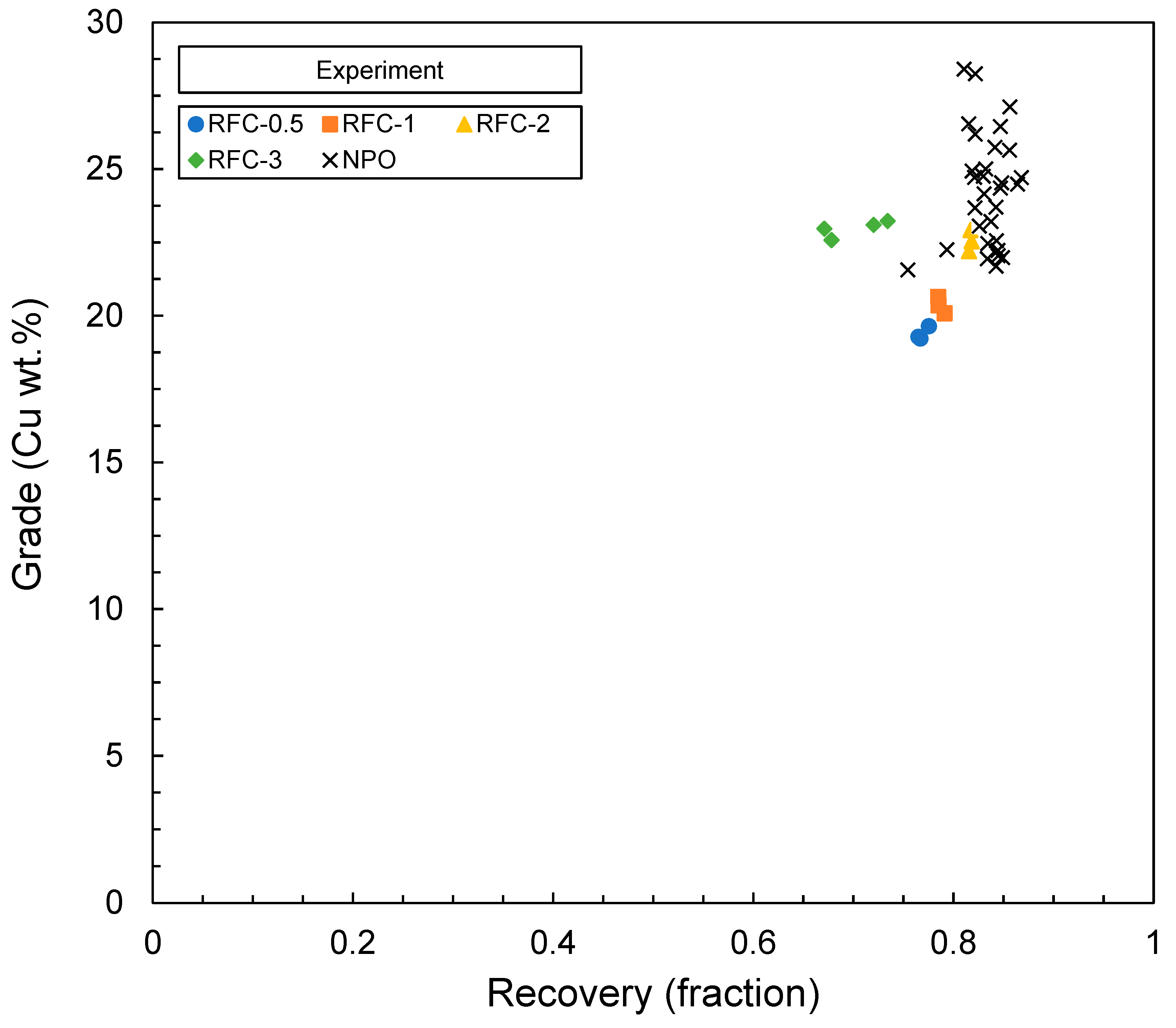 Minerals 15 00266 g010