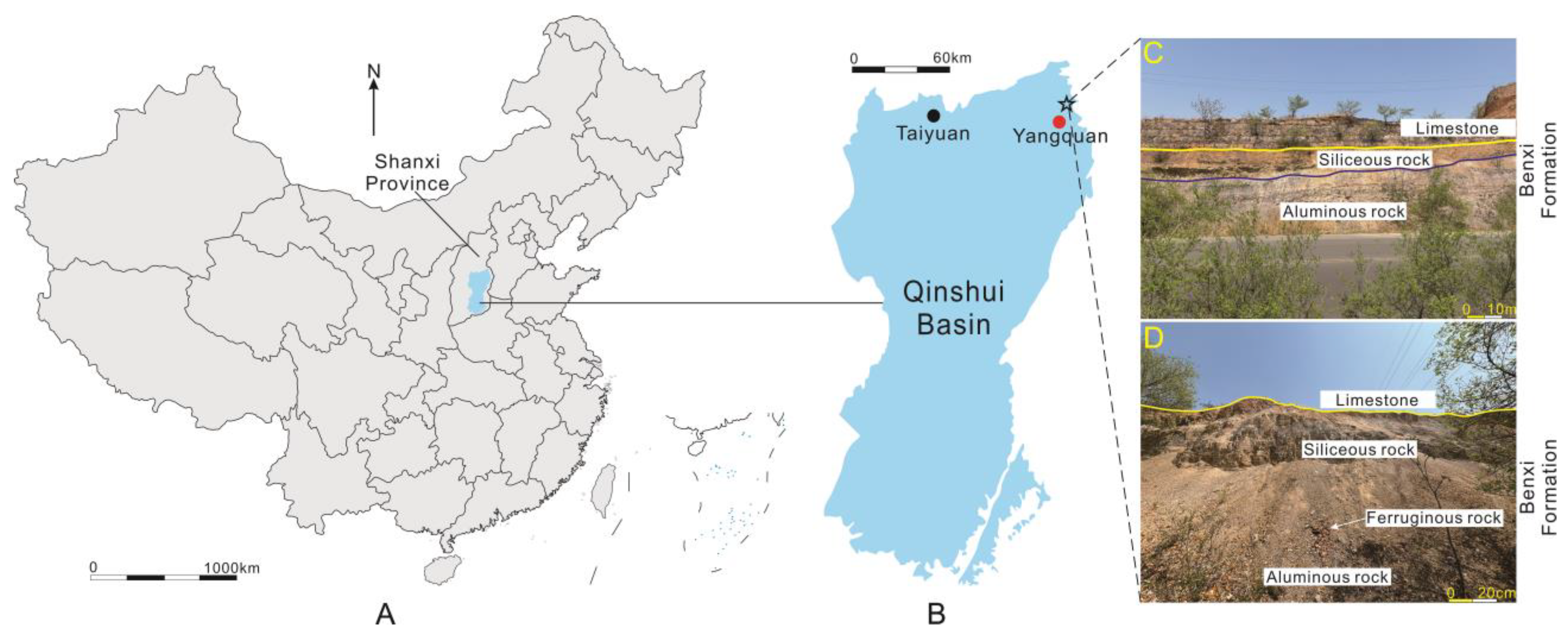 Minerals 15 00269 g001