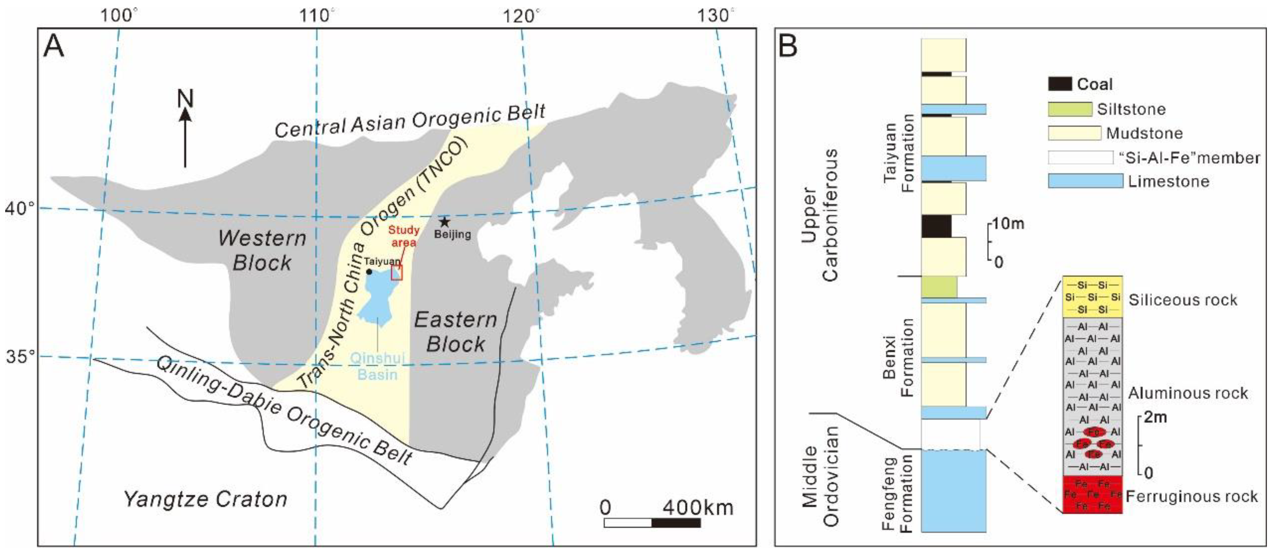 Minerals 15 00269 g002