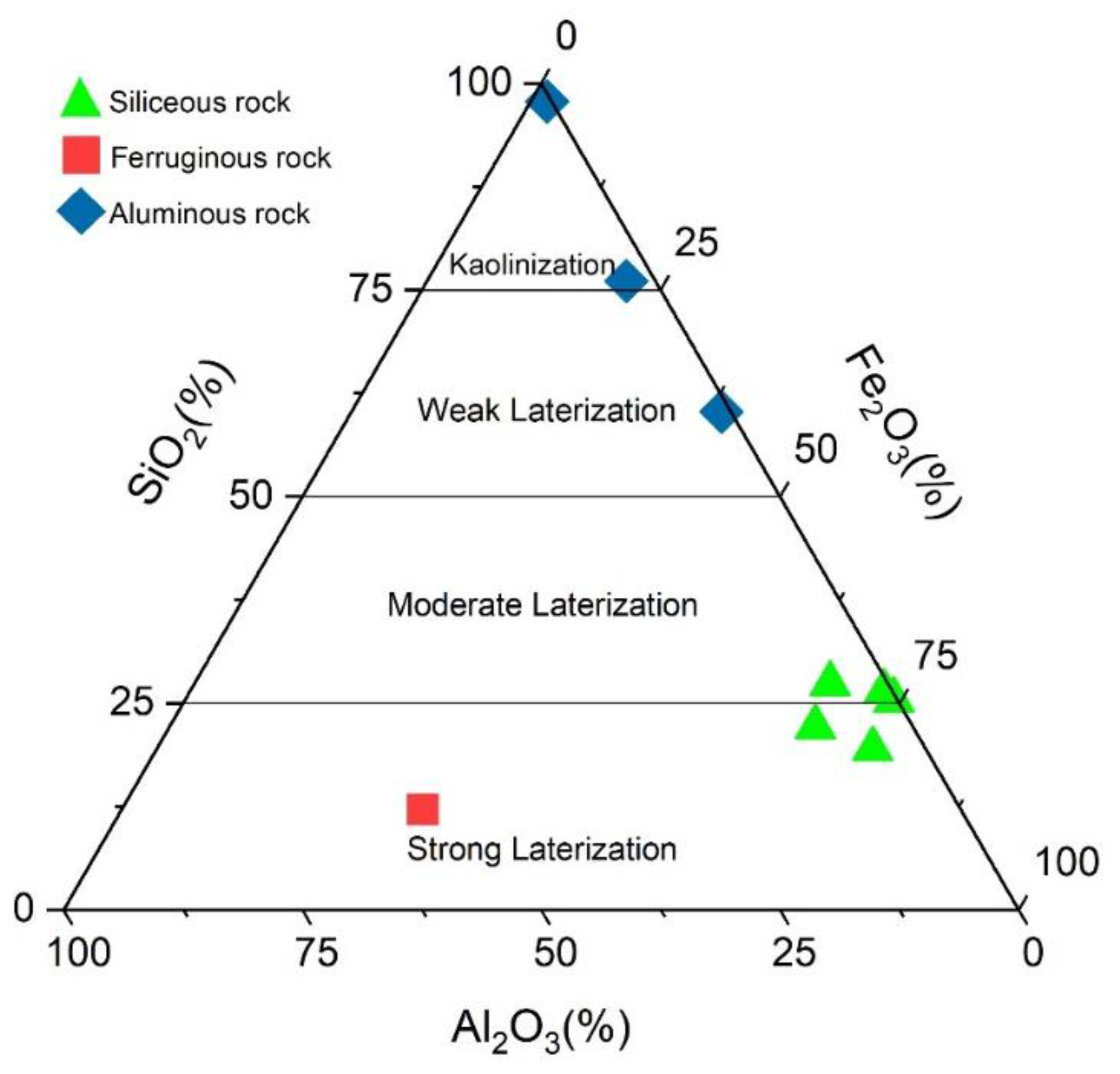 Minerals 15 00269 g008