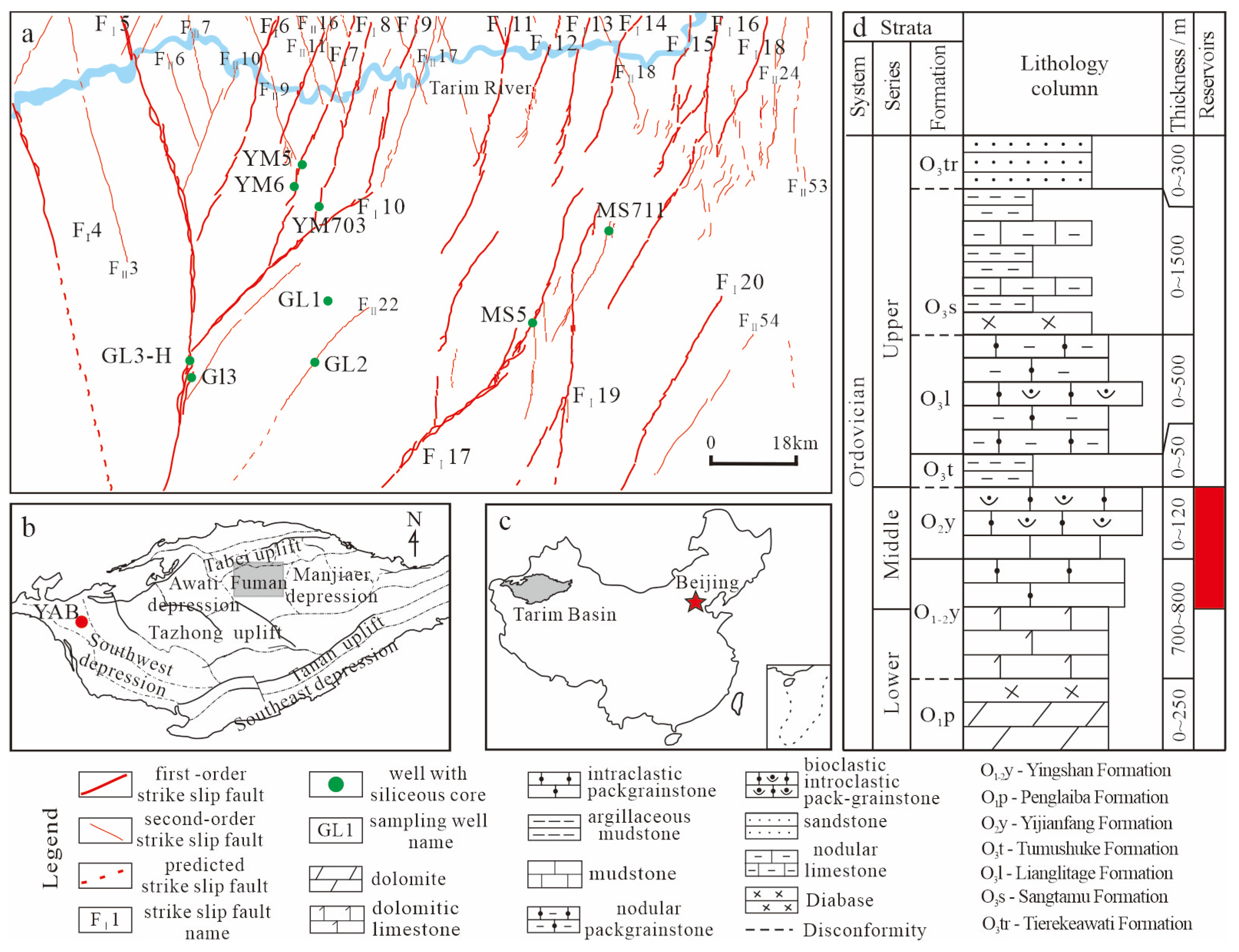 Minerals 15 00270 g001