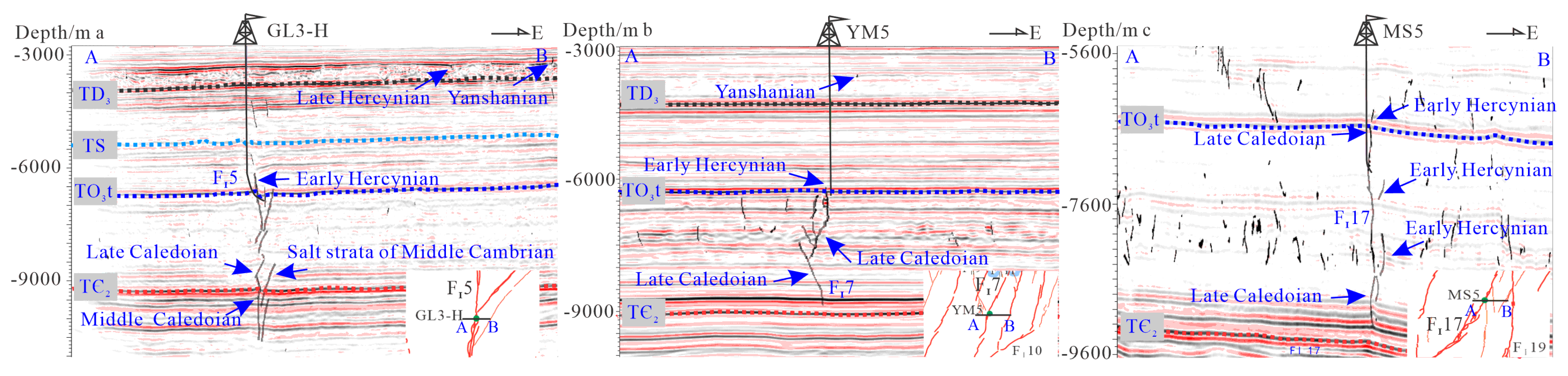 Minerals 15 00270 g009