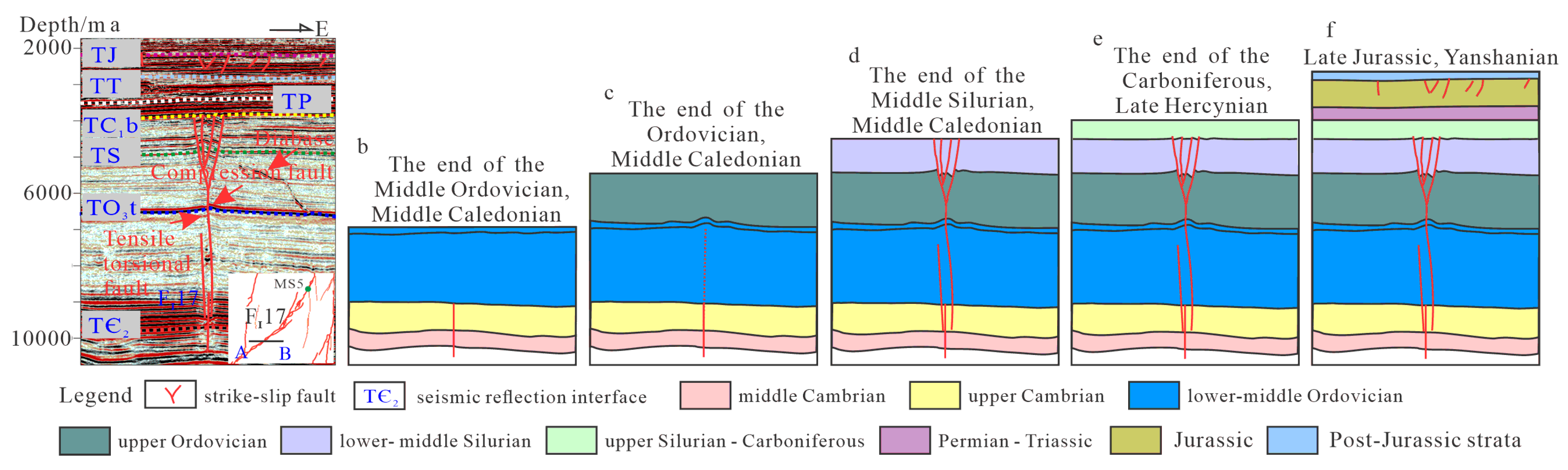 Minerals 15 00270 g010