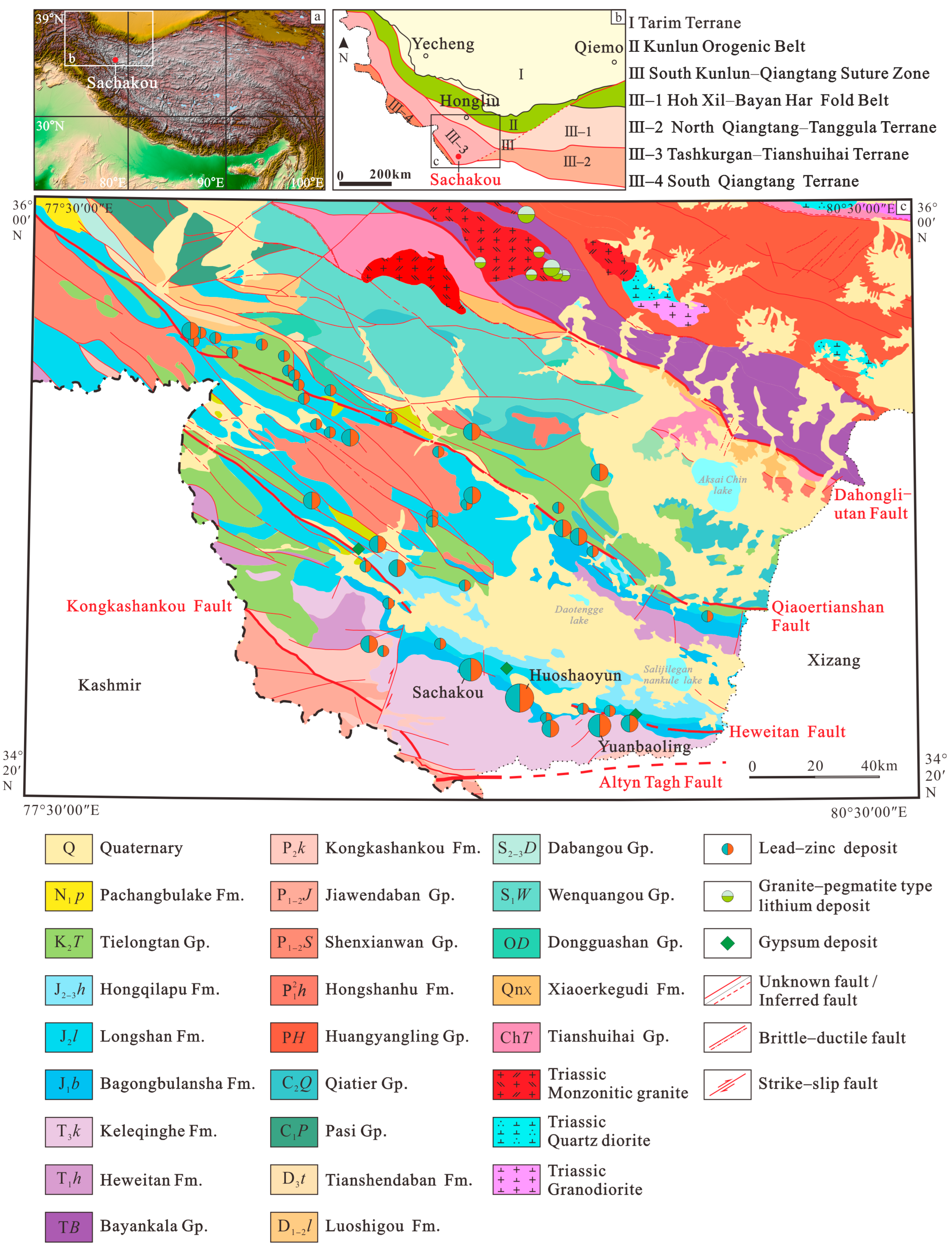 Minerals 15 00271 g001