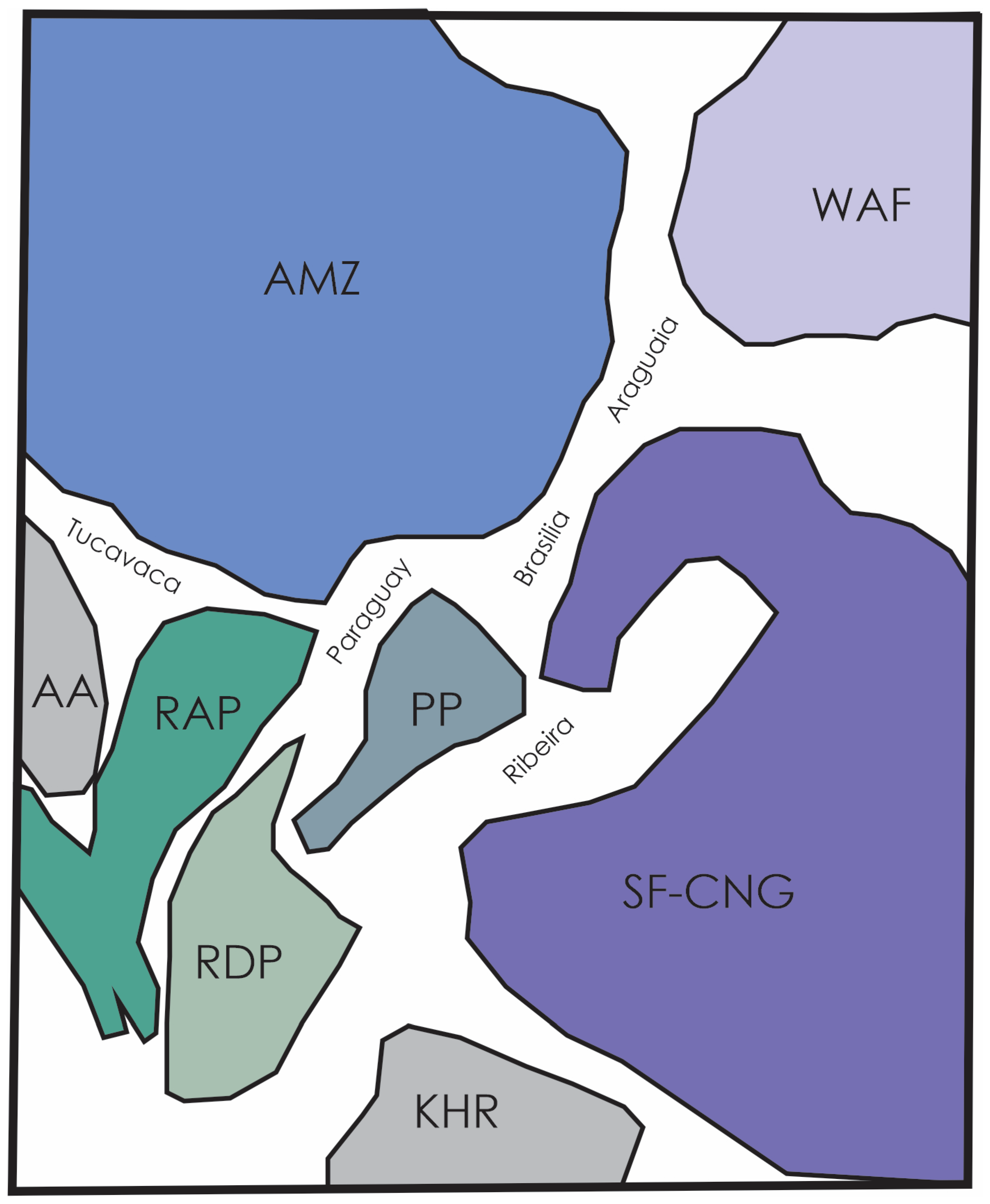 Minerals 15 00274 g001
