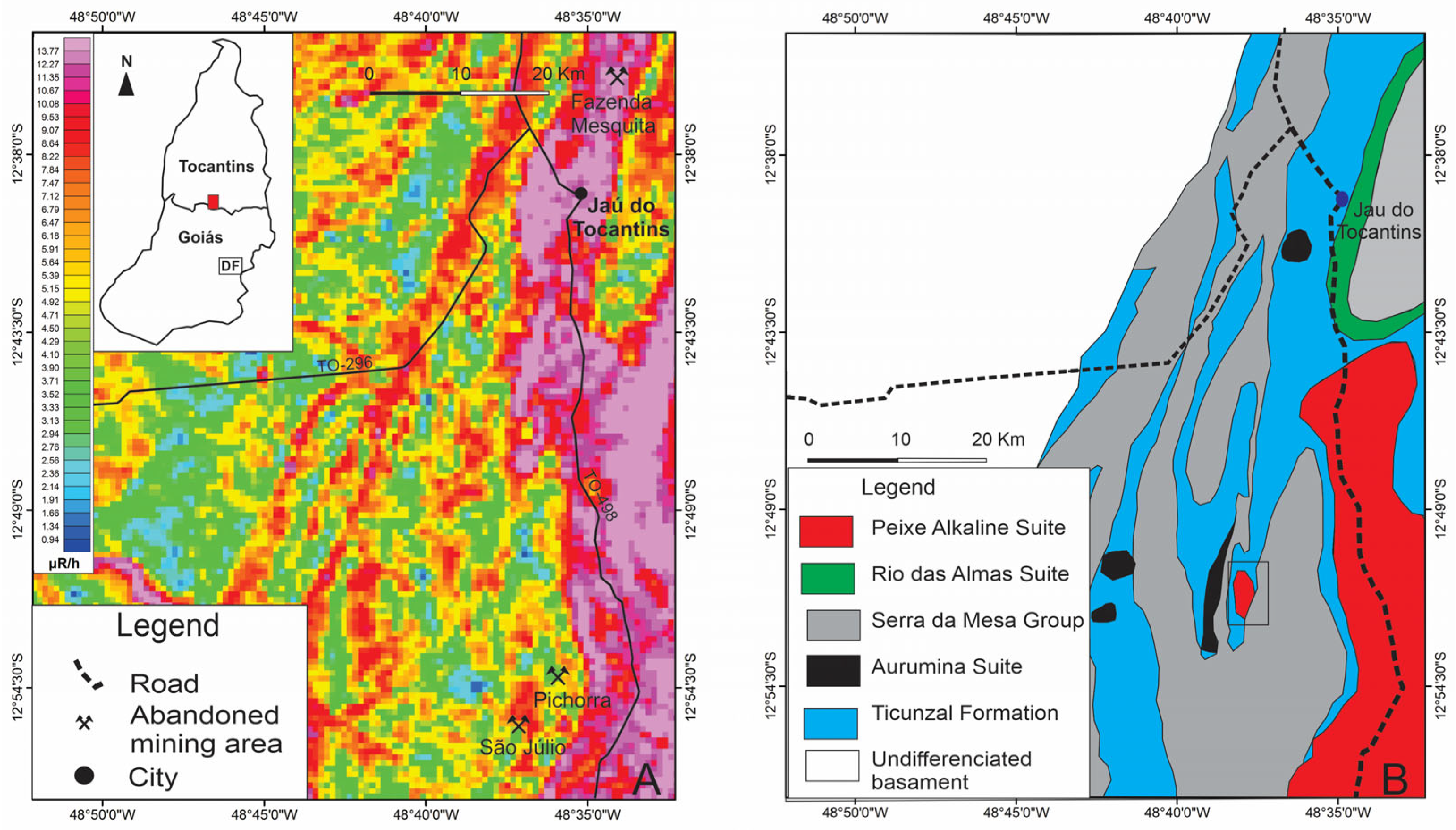 Minerals 15 00274 g002