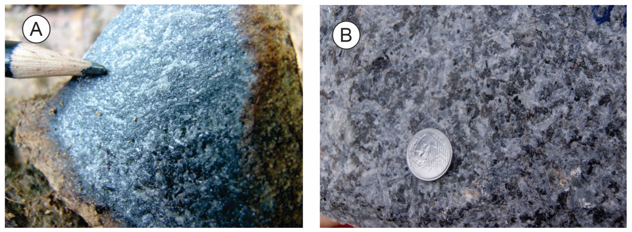 Minerals 15 00274 g003