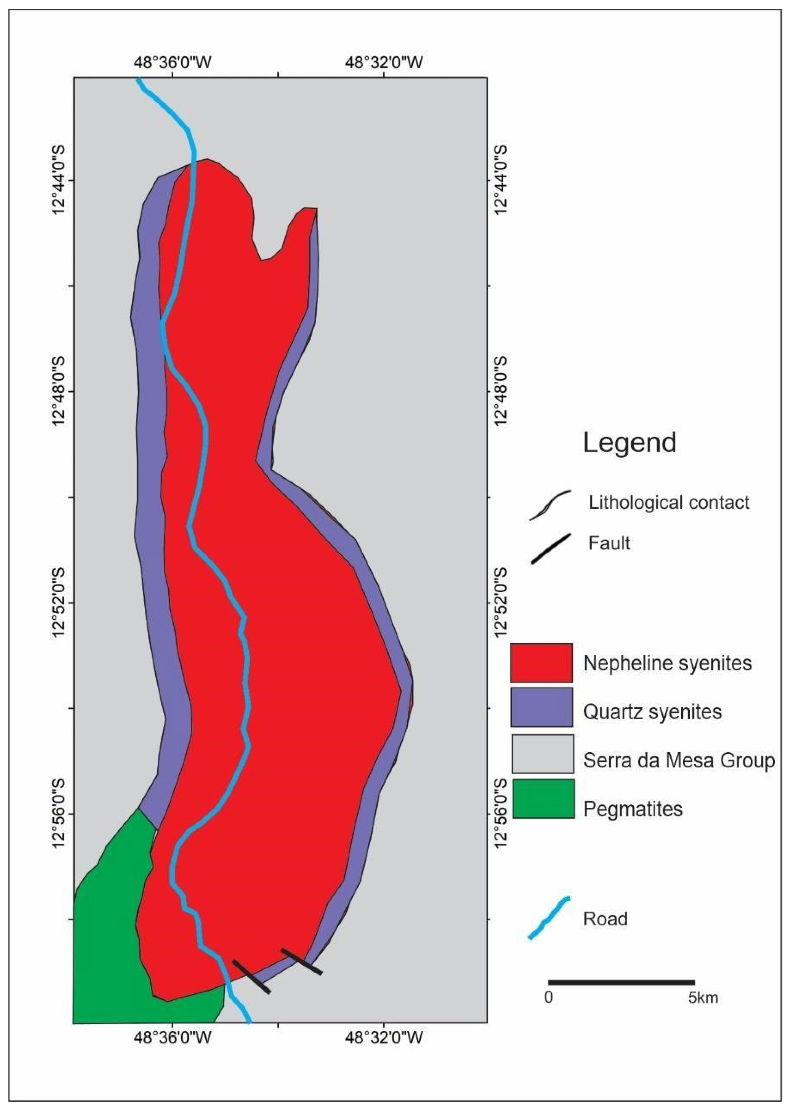 Minerals 15 00274 g004