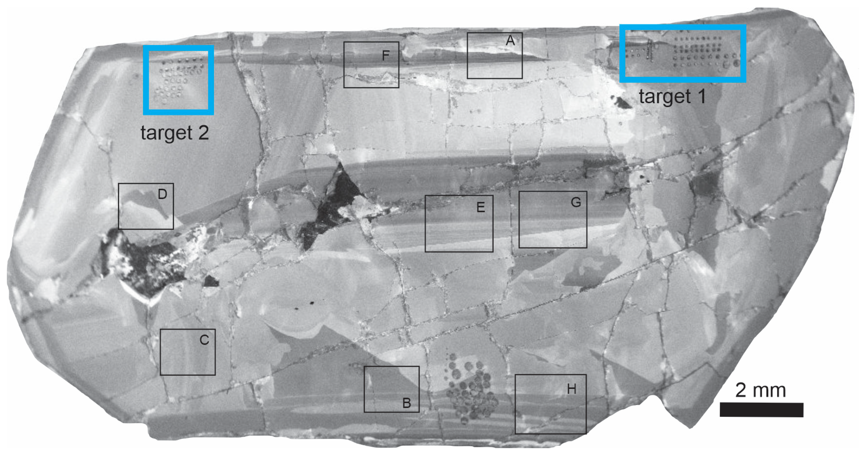 Minerals 15 00274 g005