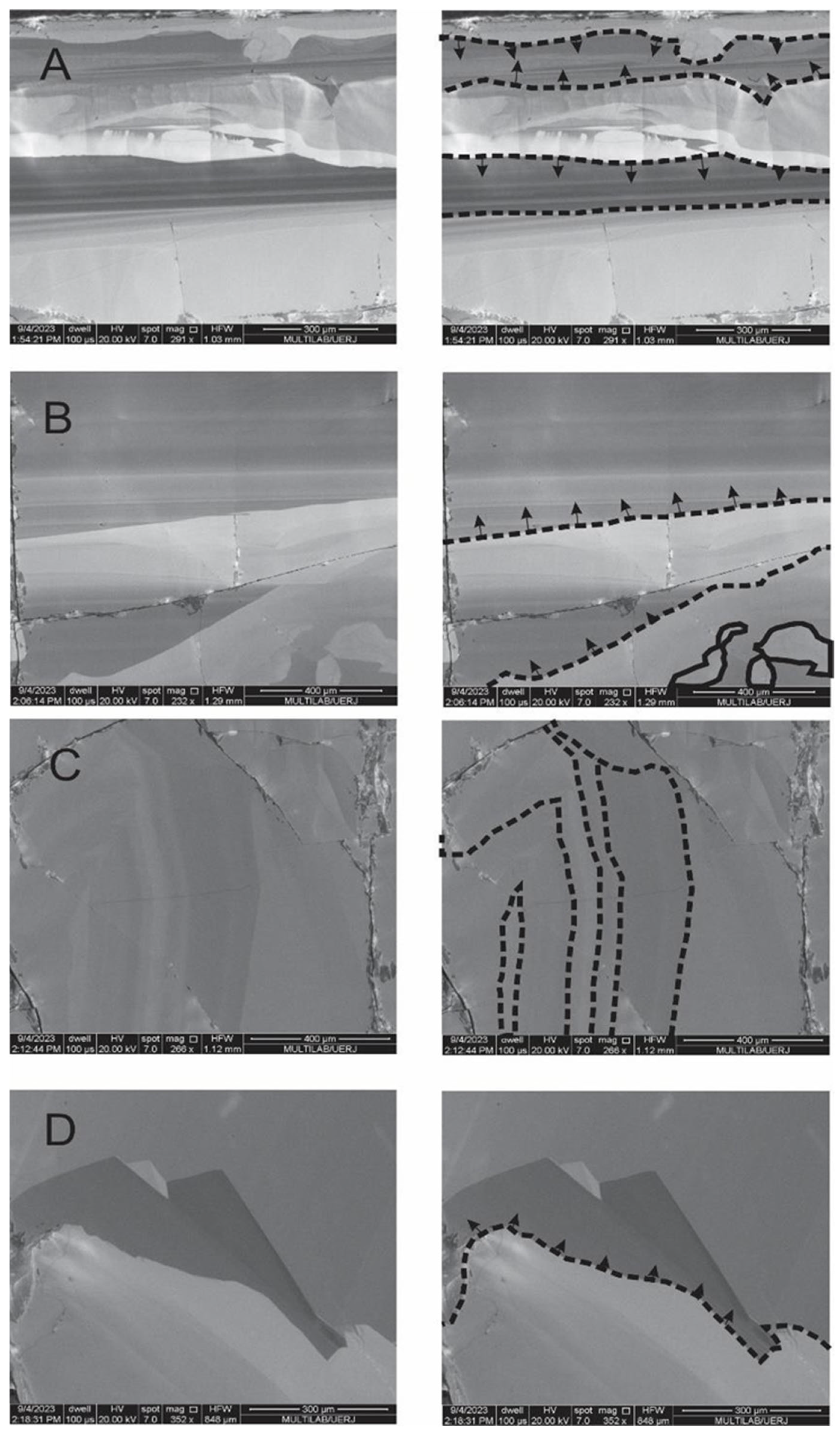 Minerals 15 00274 g007