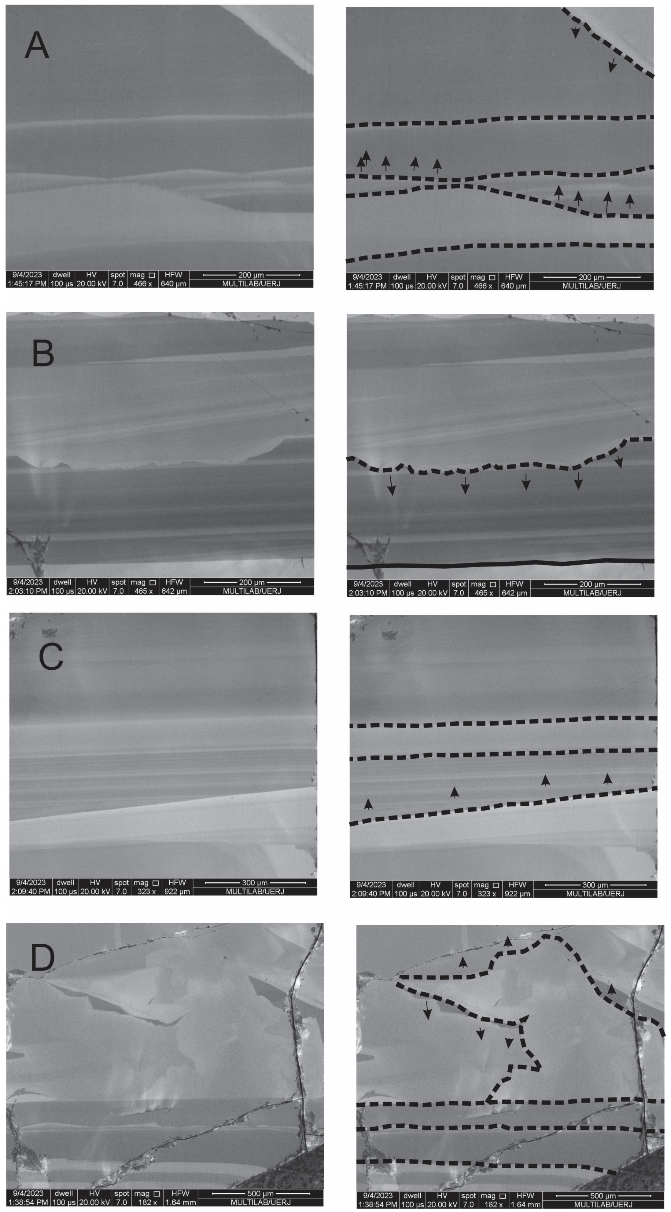 Minerals 15 00274 g008