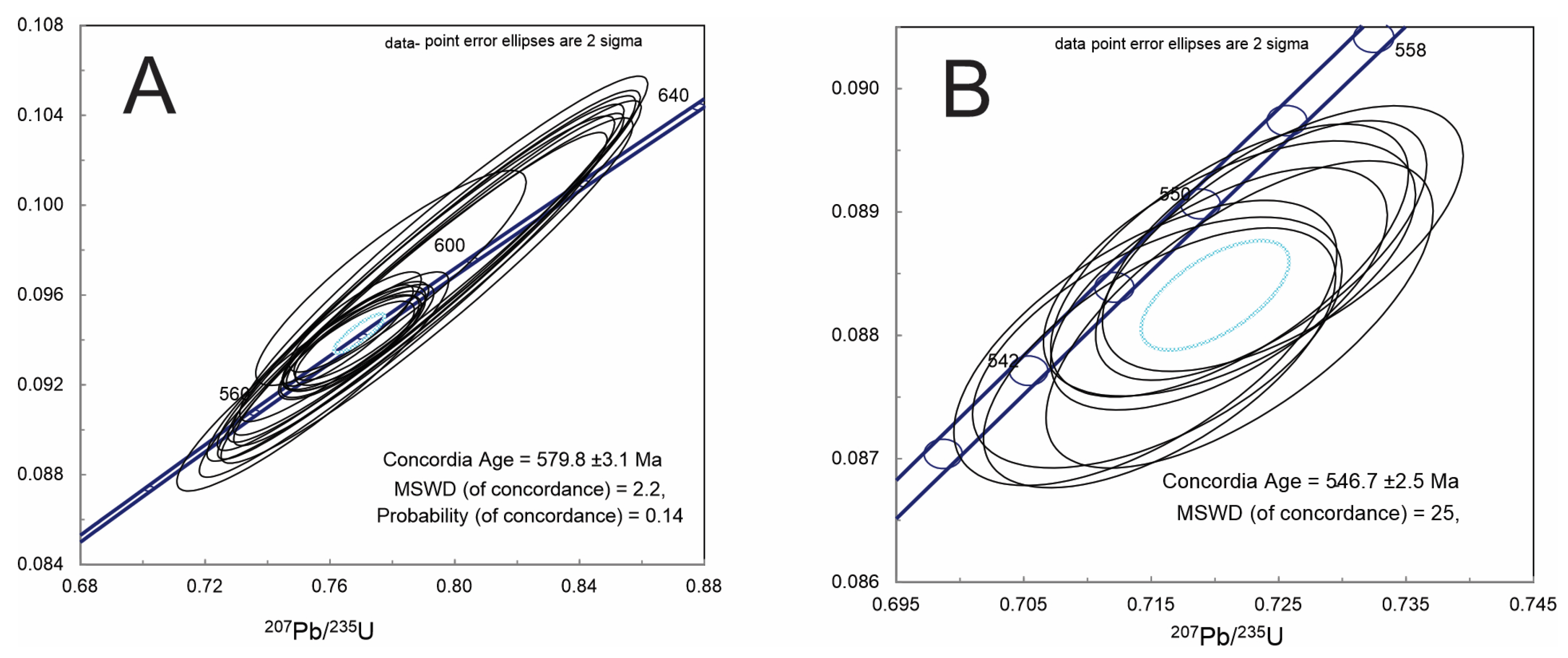 Minerals 15 00274 g009