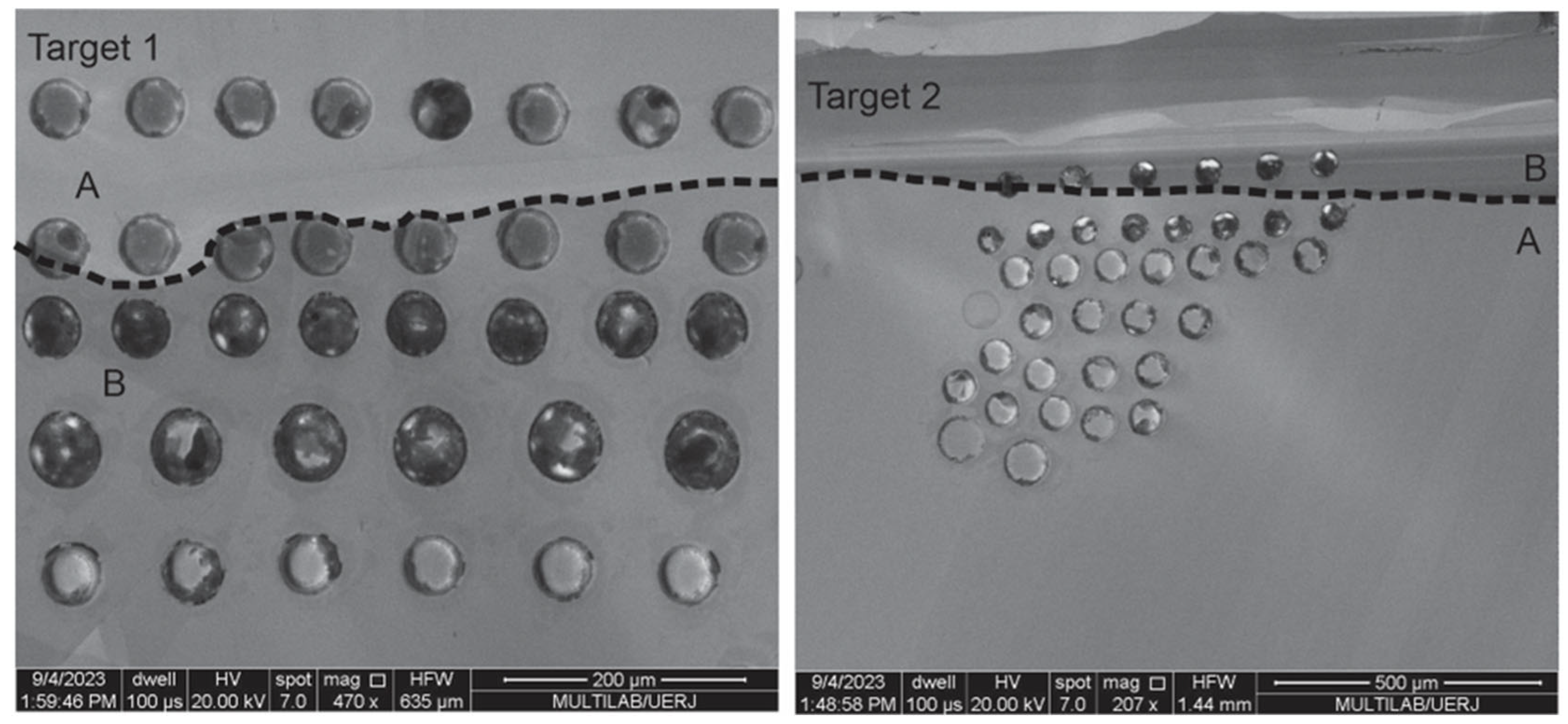 Minerals 15 00274 g011