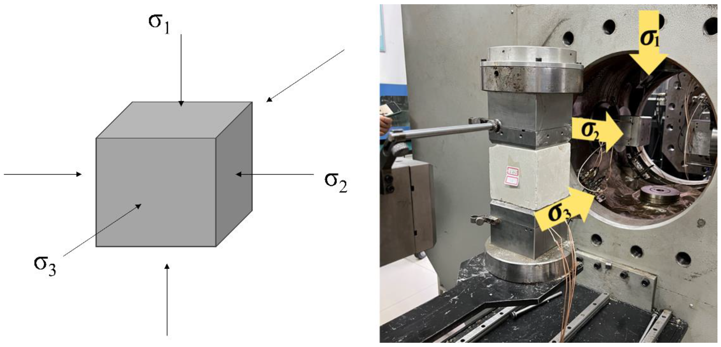 Minerals 15 00276 g004