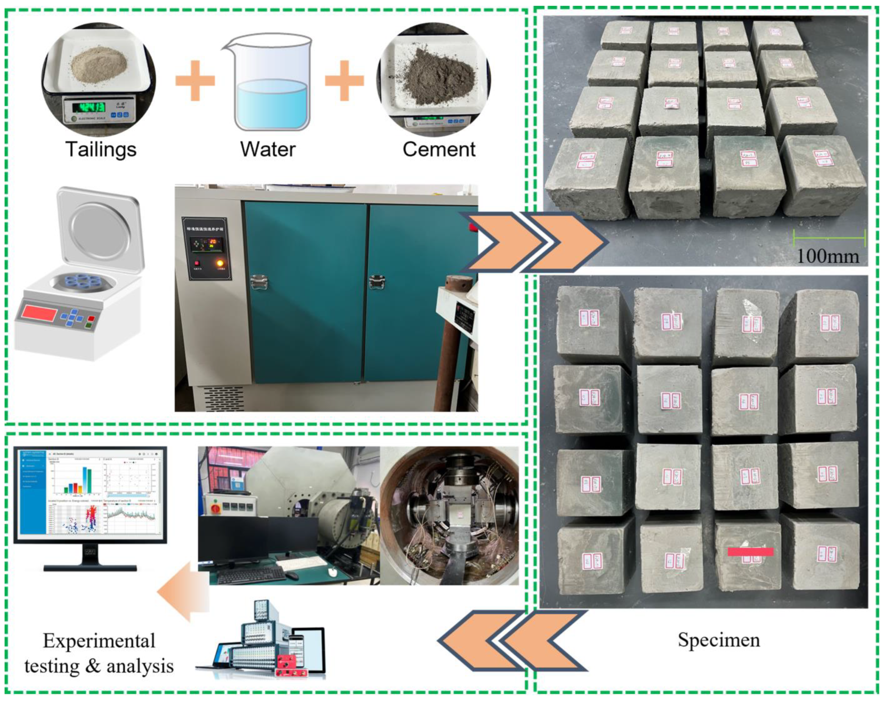 Minerals 15 00276 g005