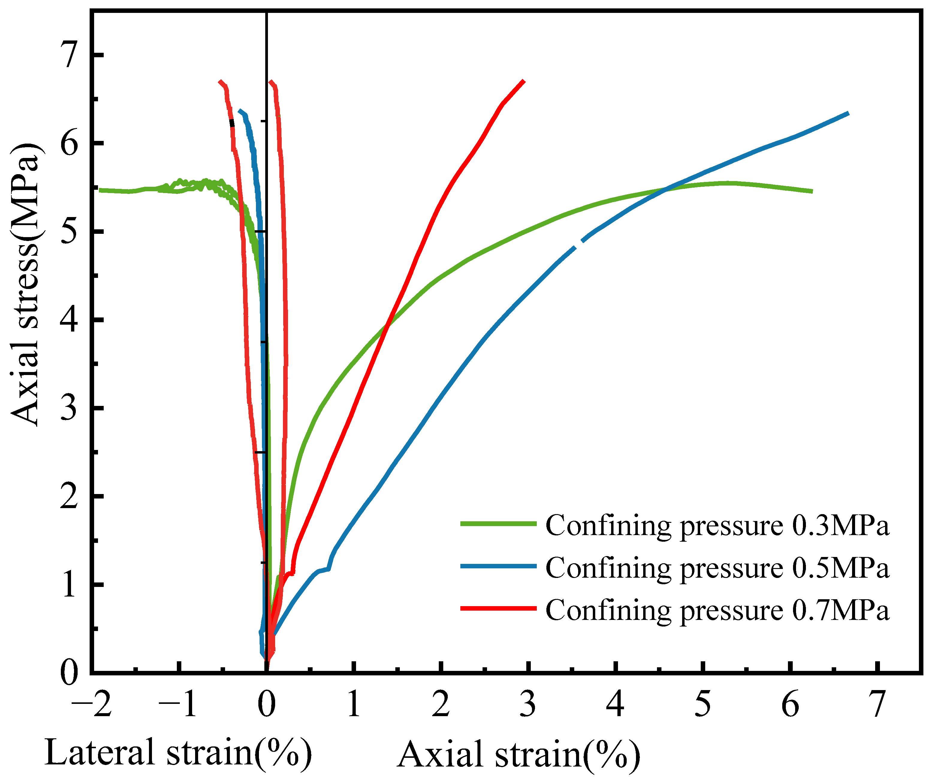 Minerals 15 00276 g006