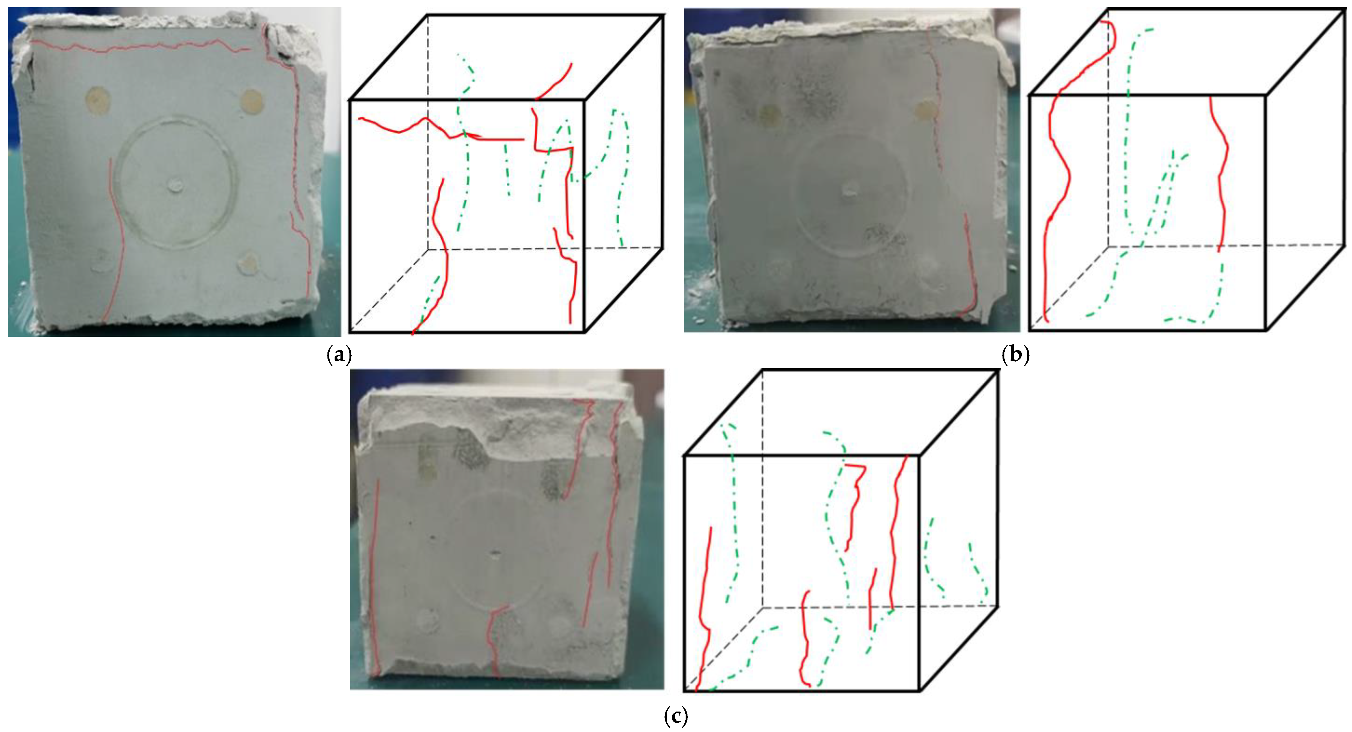 Minerals 15 00276 g008