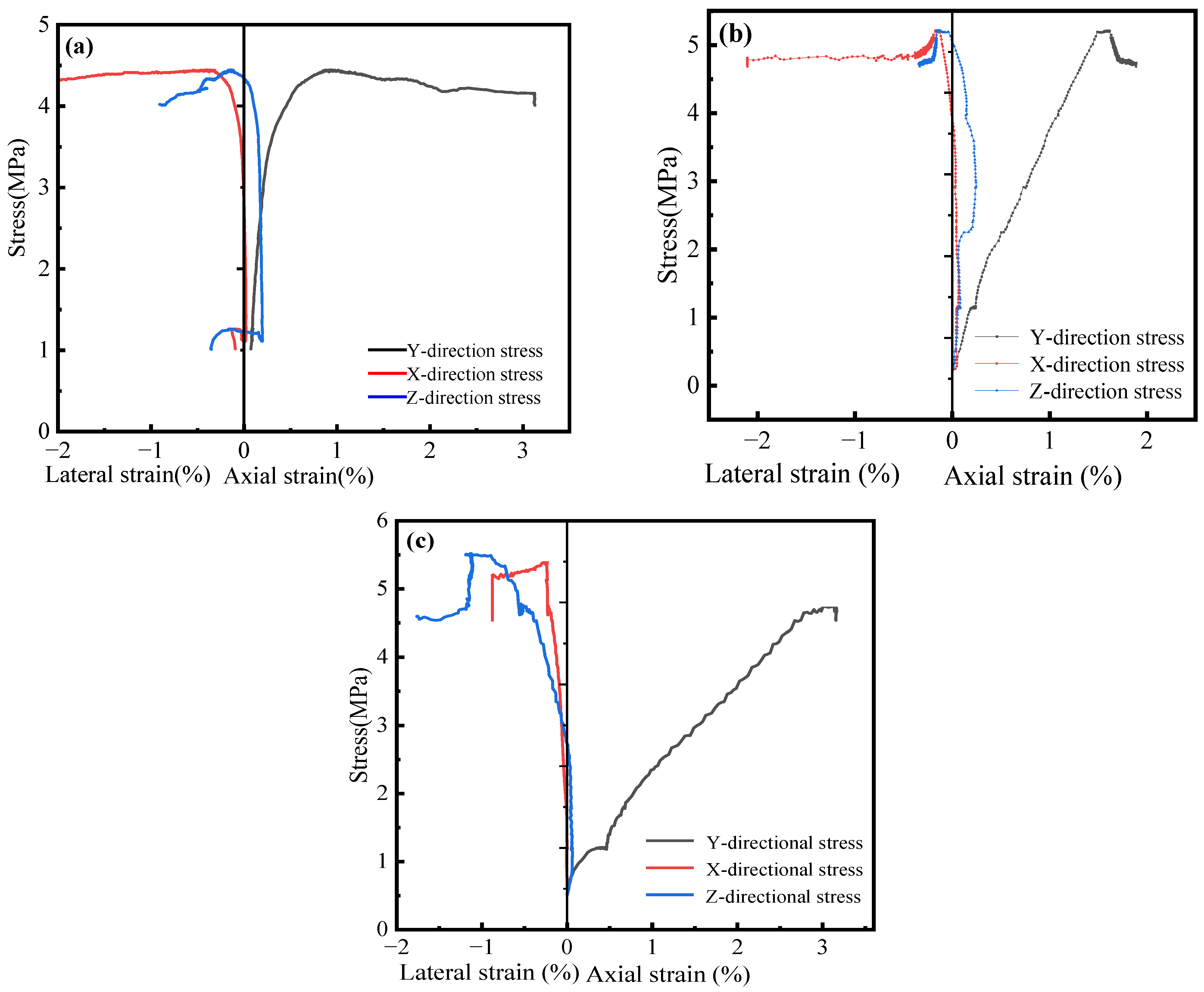 Minerals 15 00276 g009