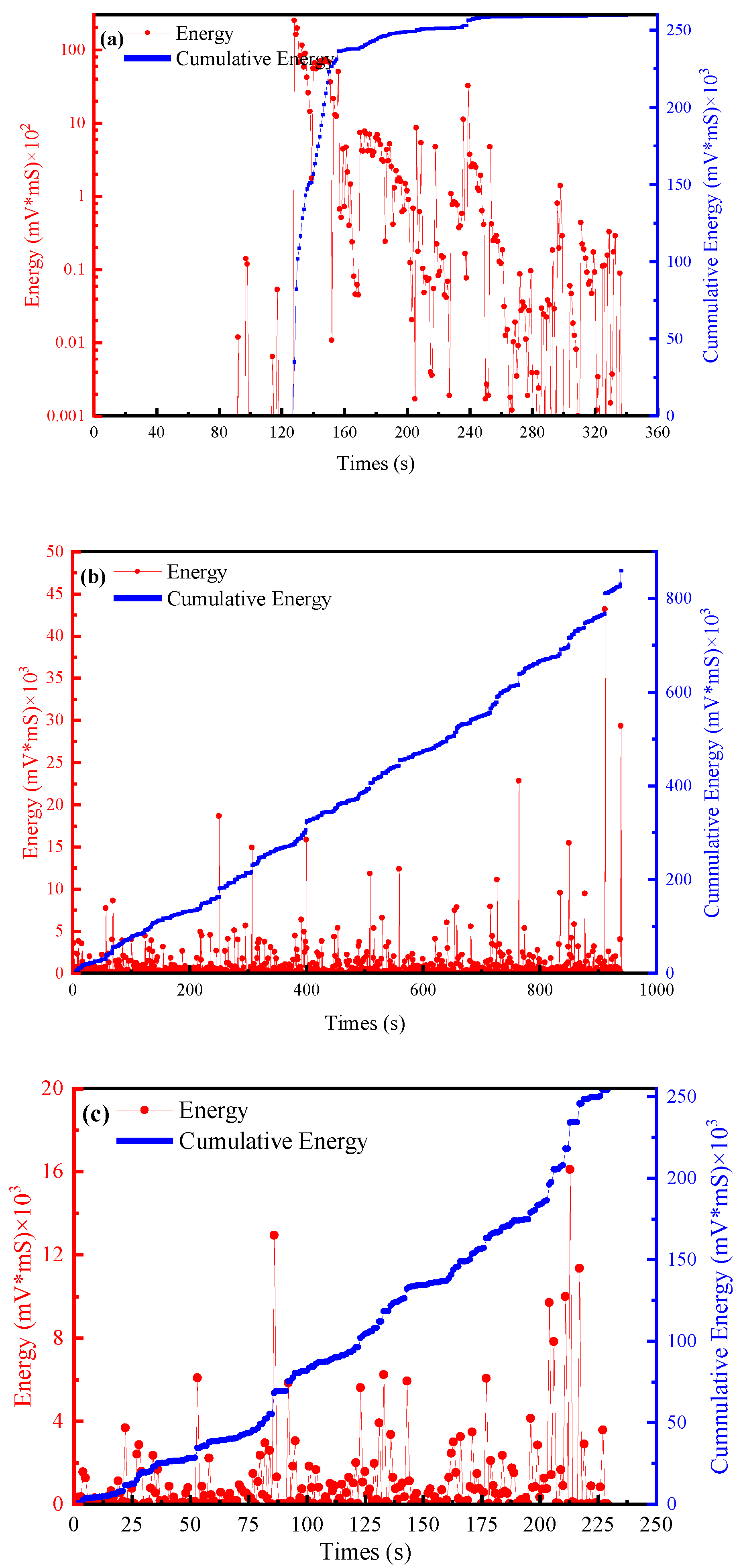 Minerals 15 00276 g010