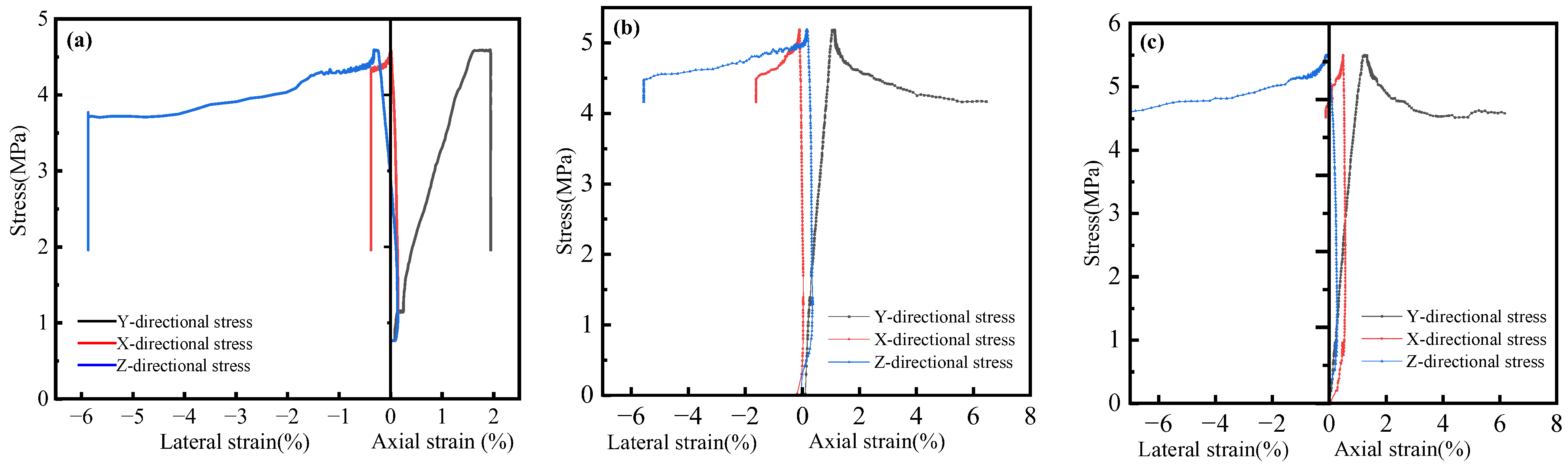 Minerals 15 00276 g012