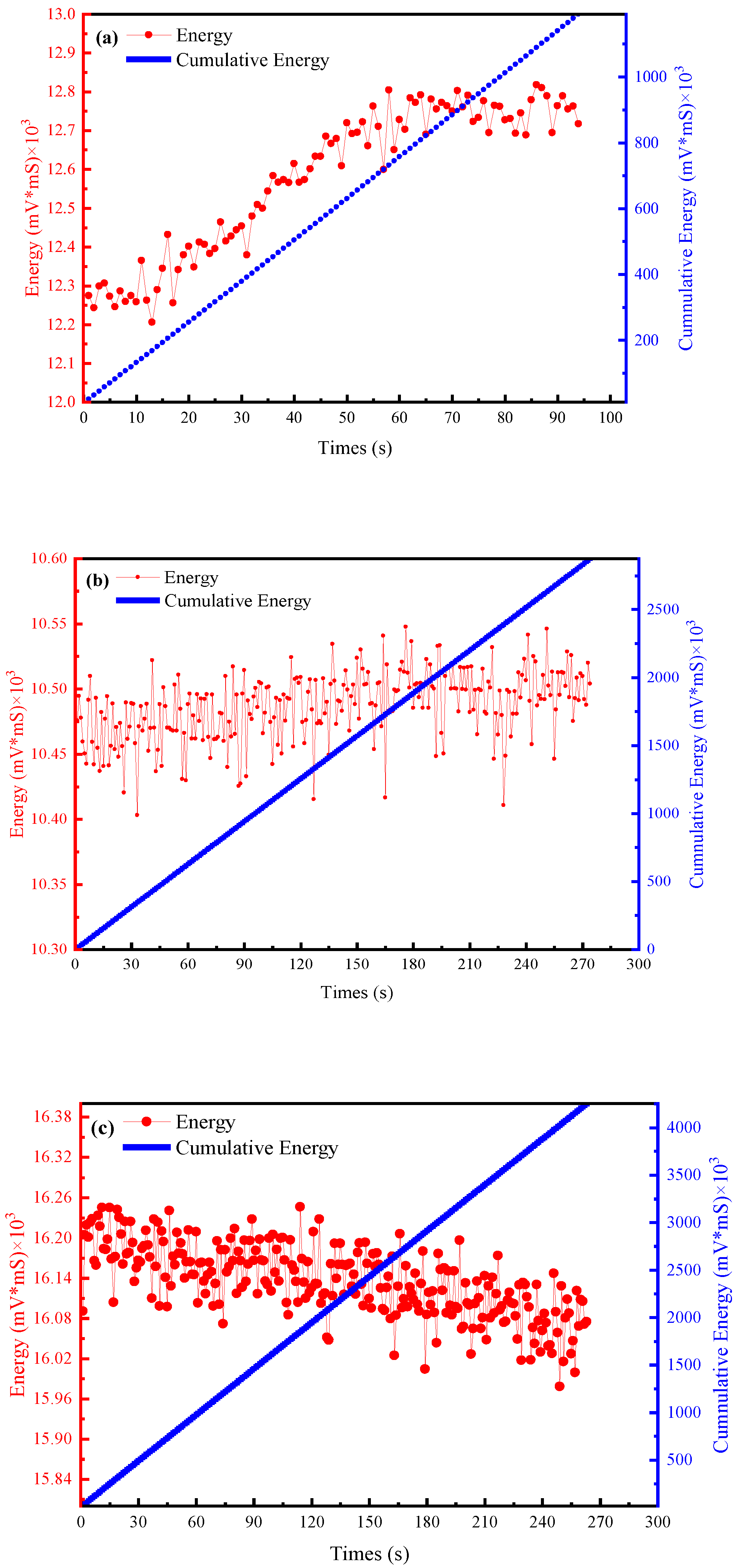 Minerals 15 00276 g013