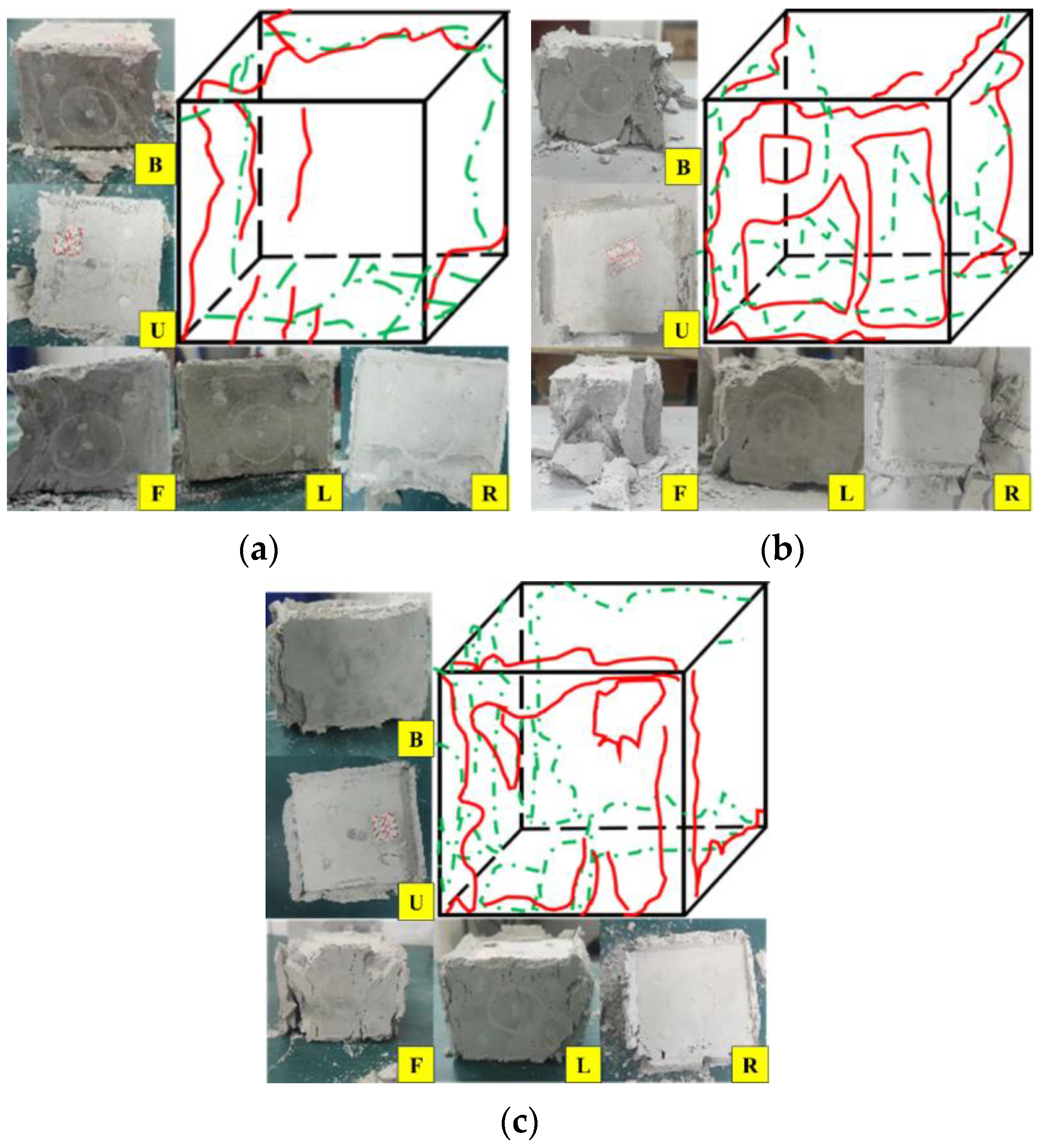 Minerals 15 00276 g014