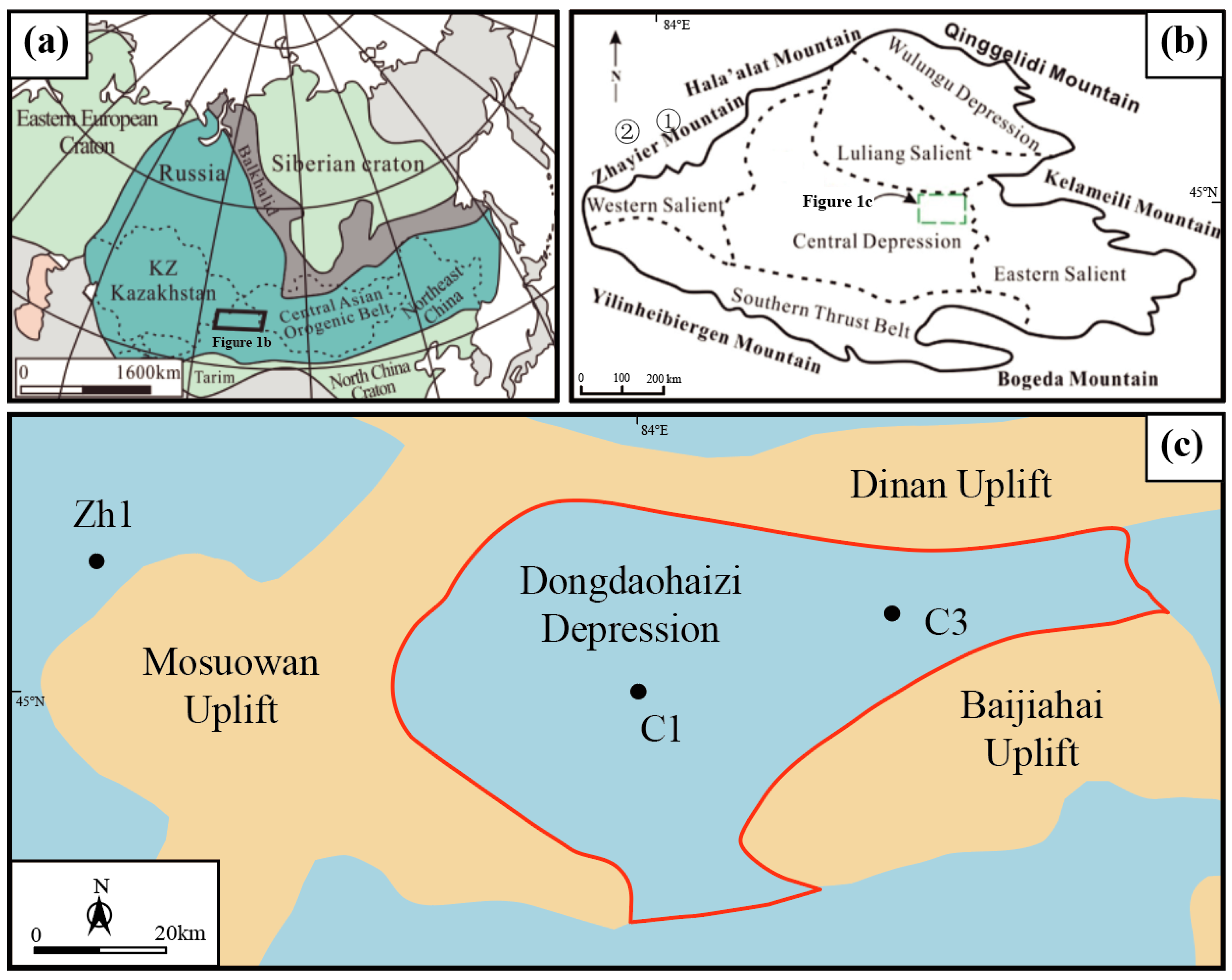 Minerals 15 00279 g001 Minerals 15 00279 g001