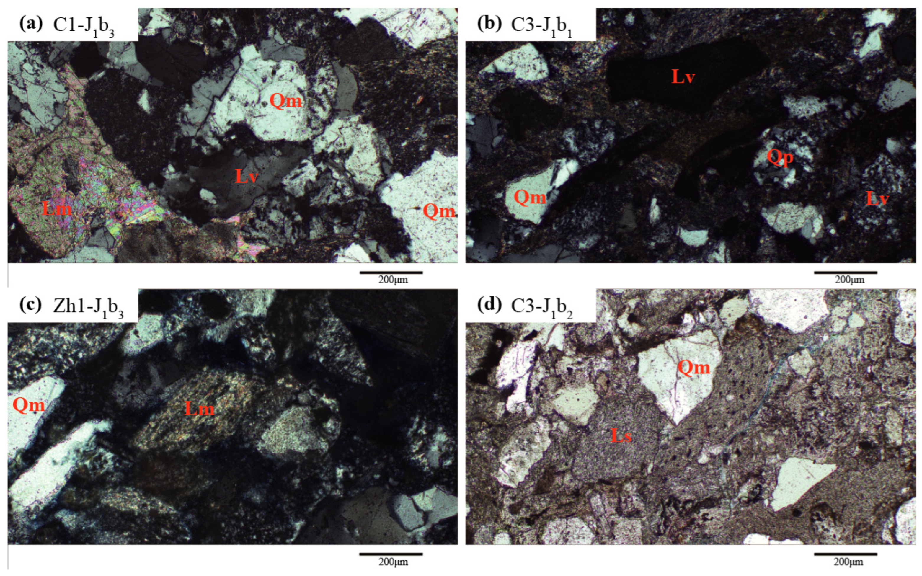 Minerals 15 00279 g004 Minerals 15 00279 g004