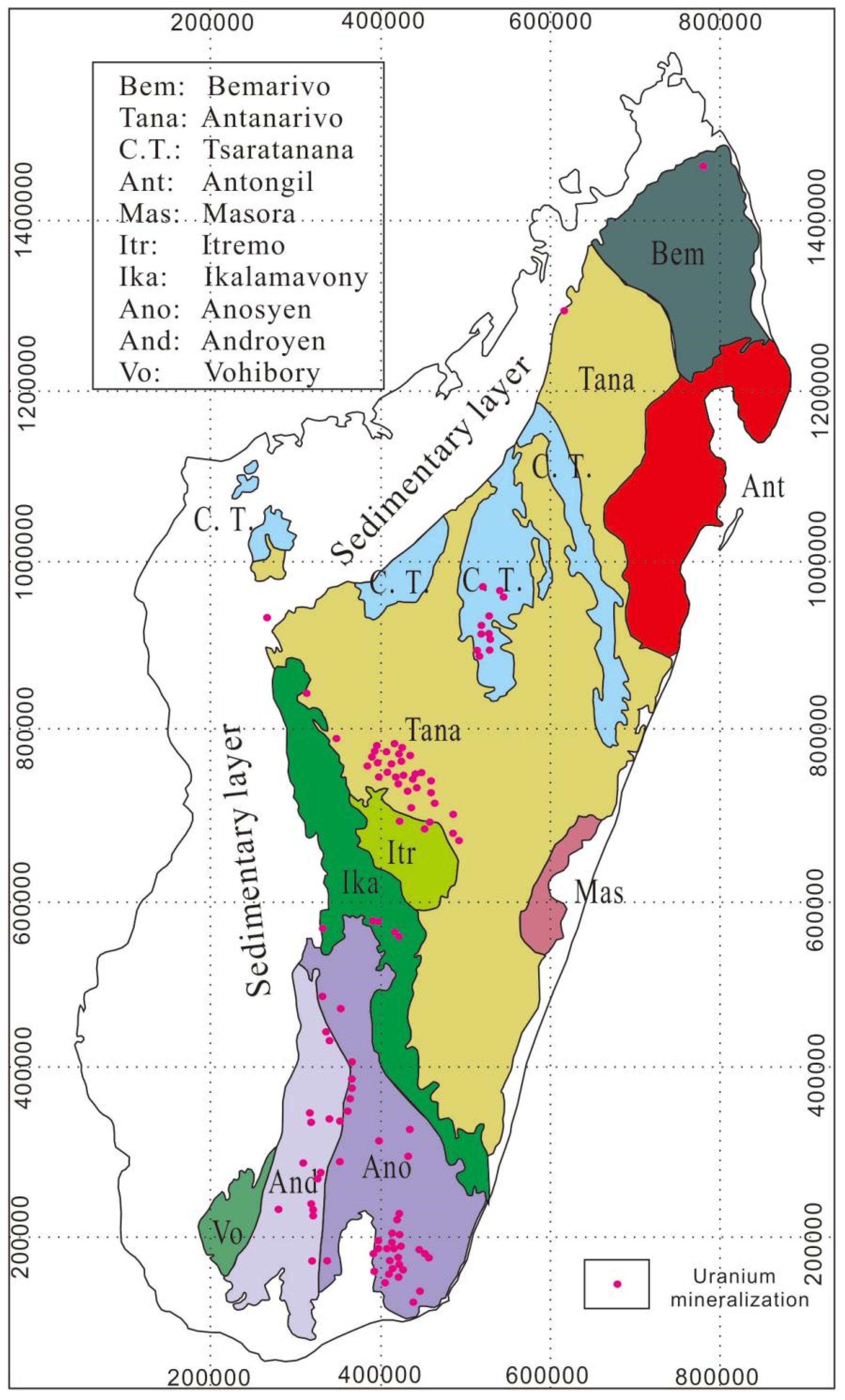 Minerals 15 00280 g001