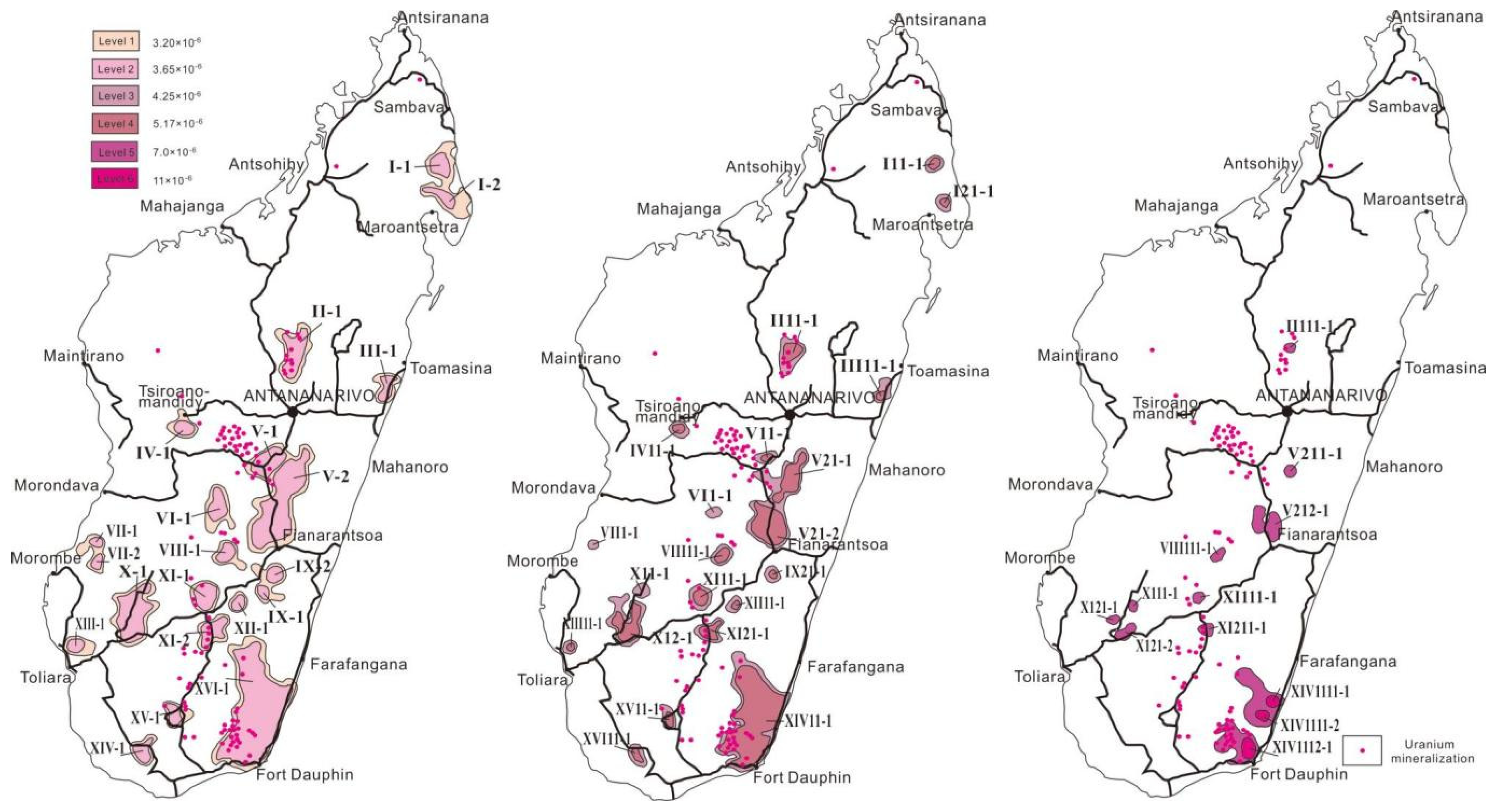 Minerals 15 00280 g002