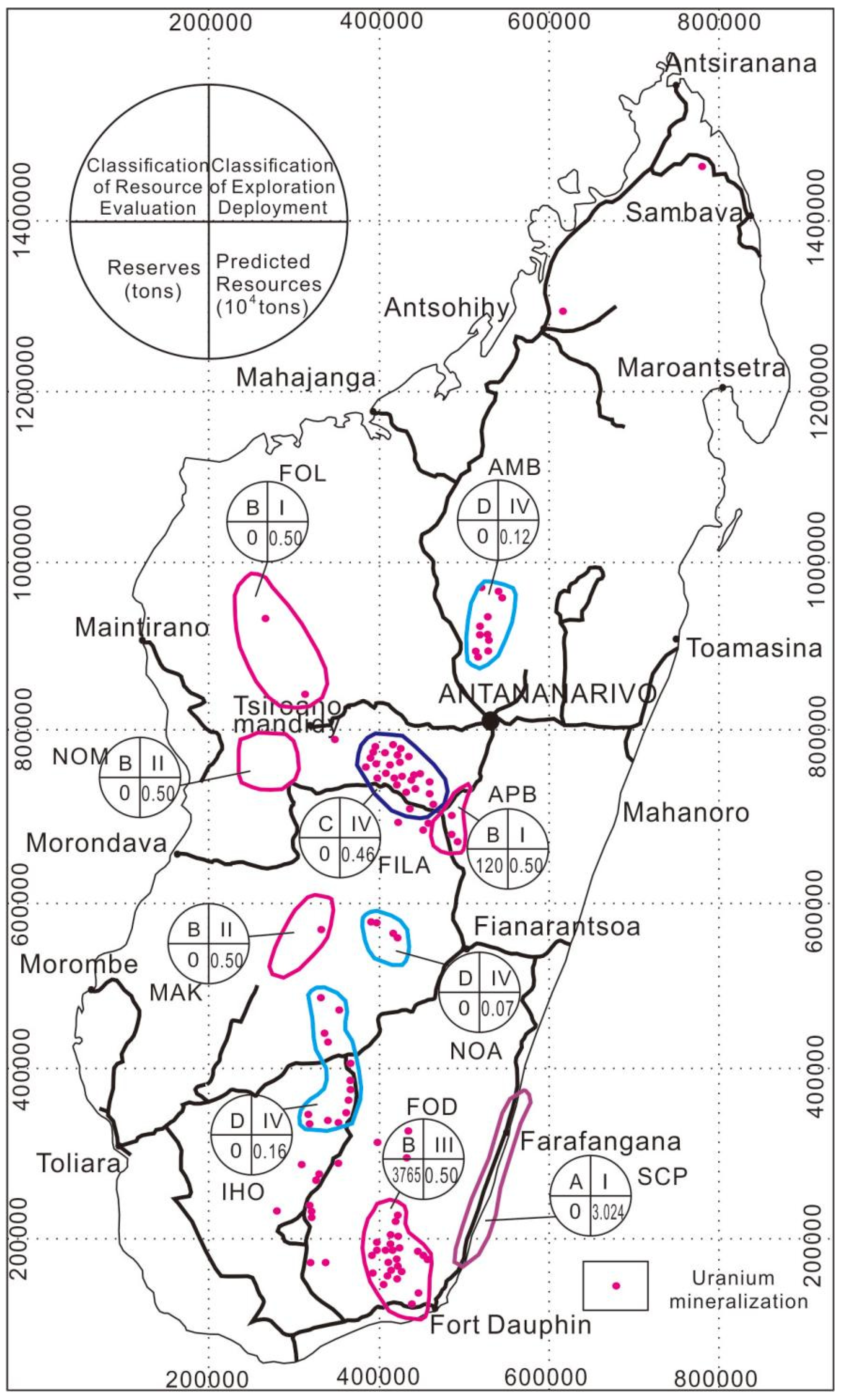 Minerals 15 00280 g004