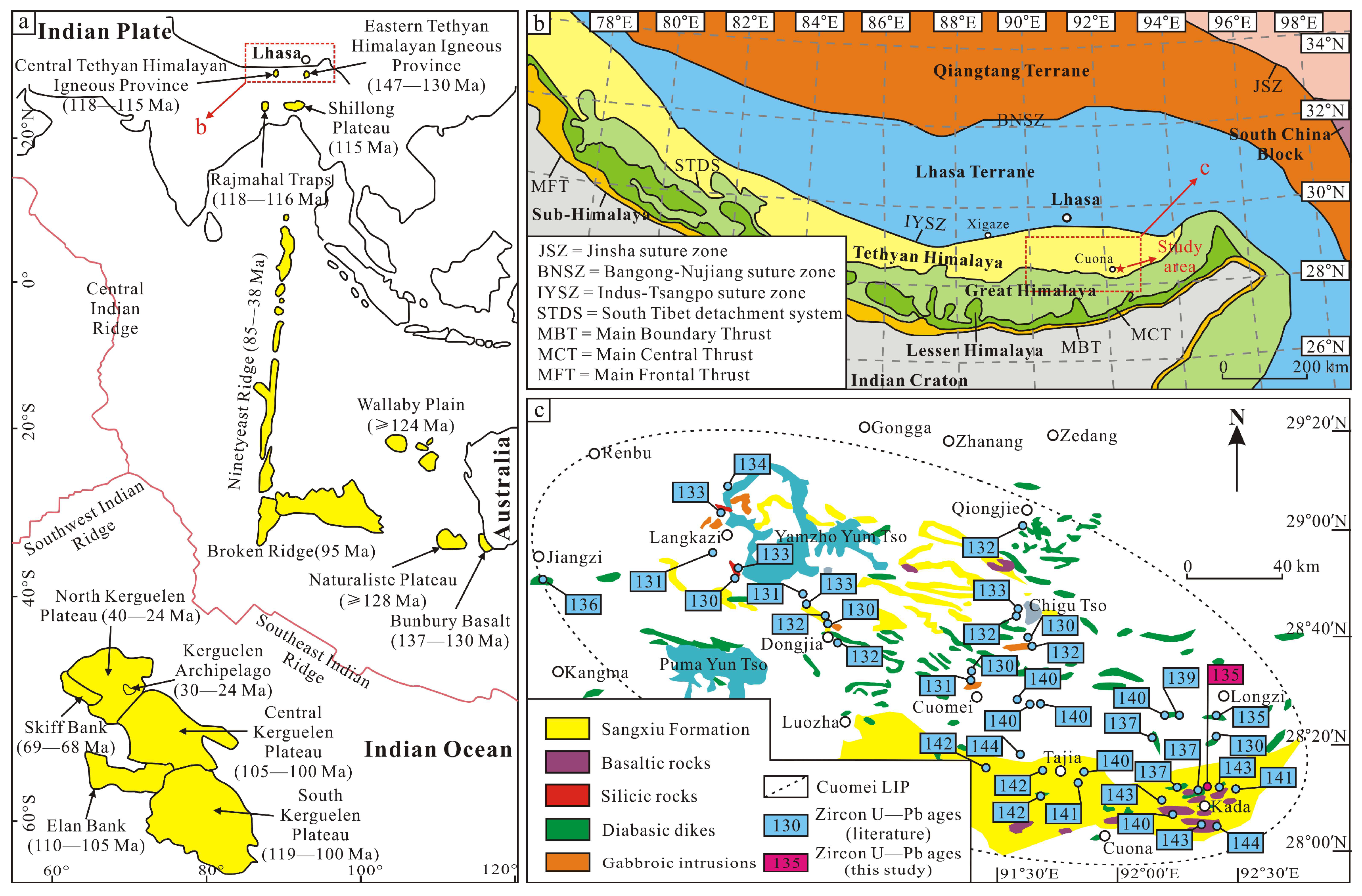 Minerals 15 00281 g001