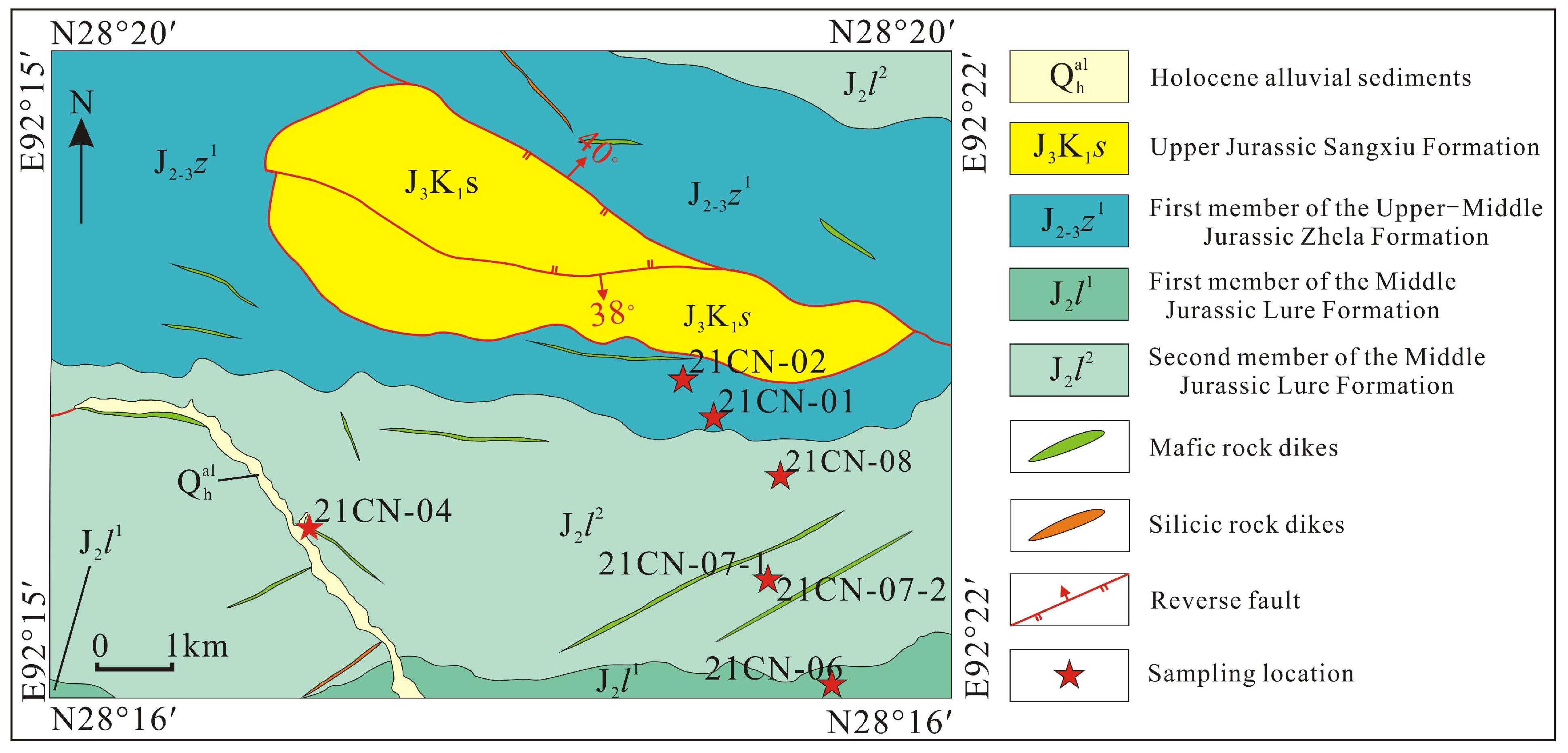 Minerals 15 00281 g002