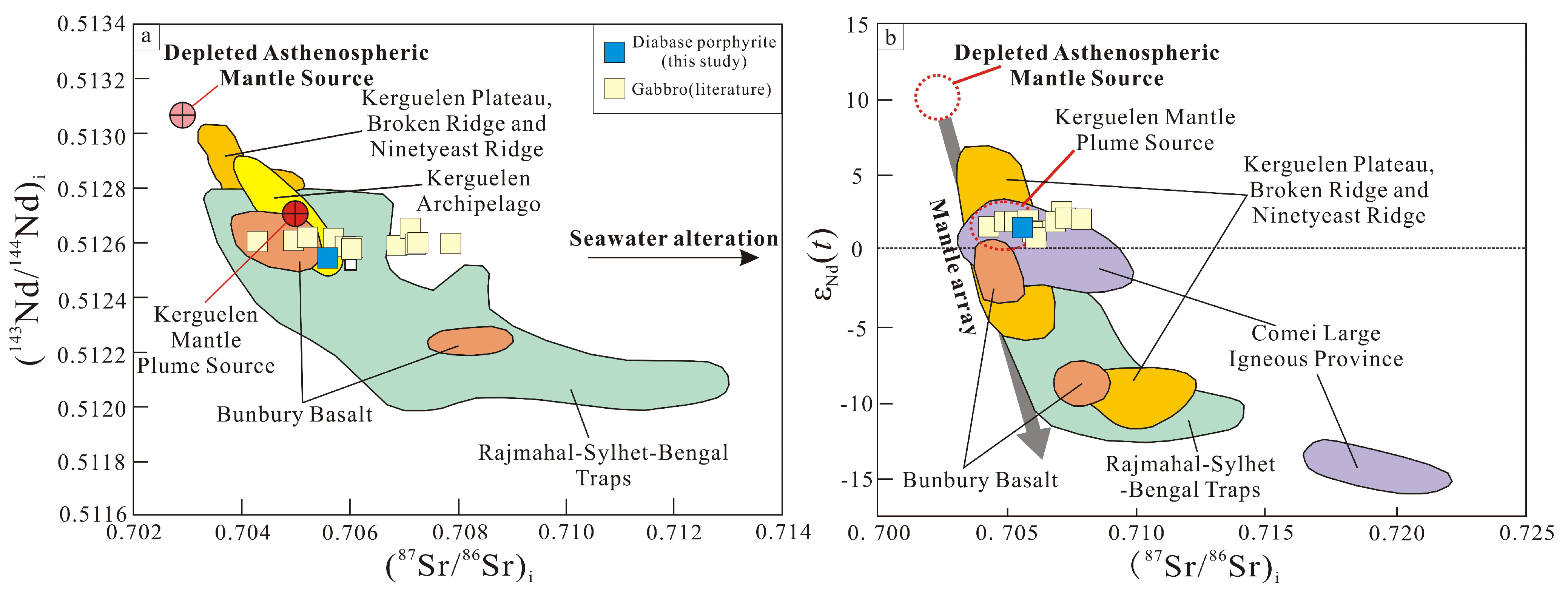 Minerals 15 00281 g007