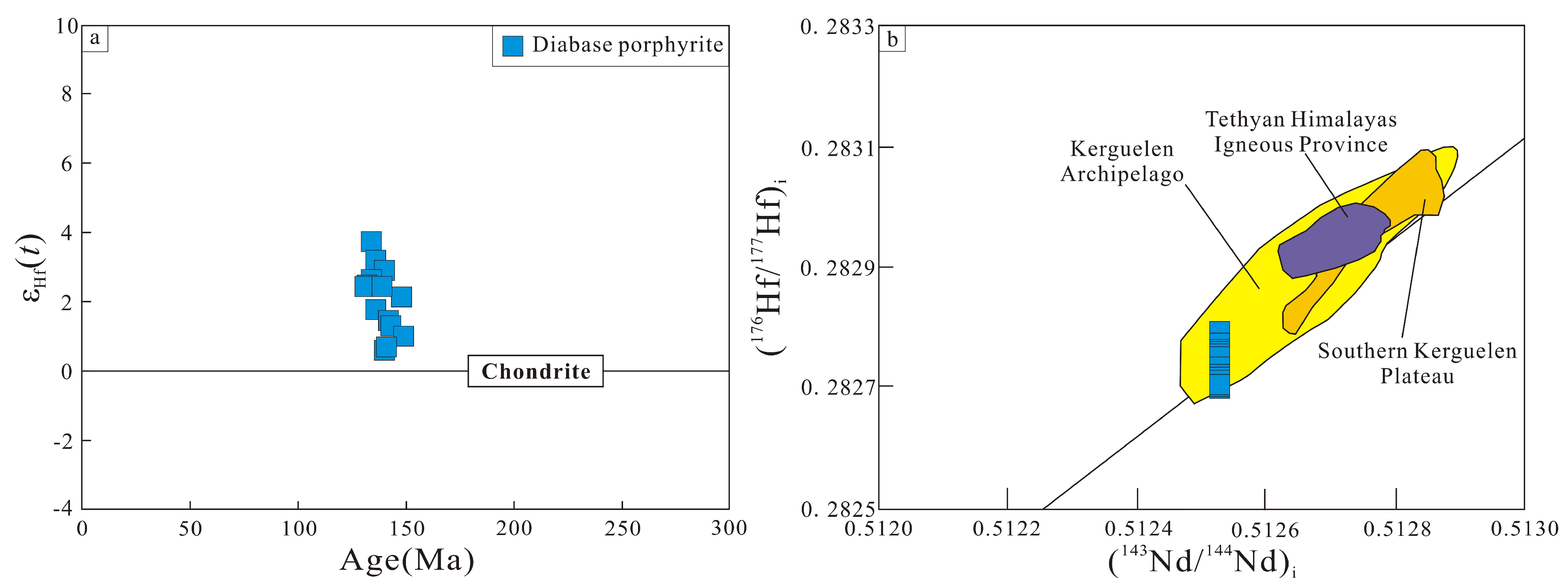 Minerals 15 00281 g008