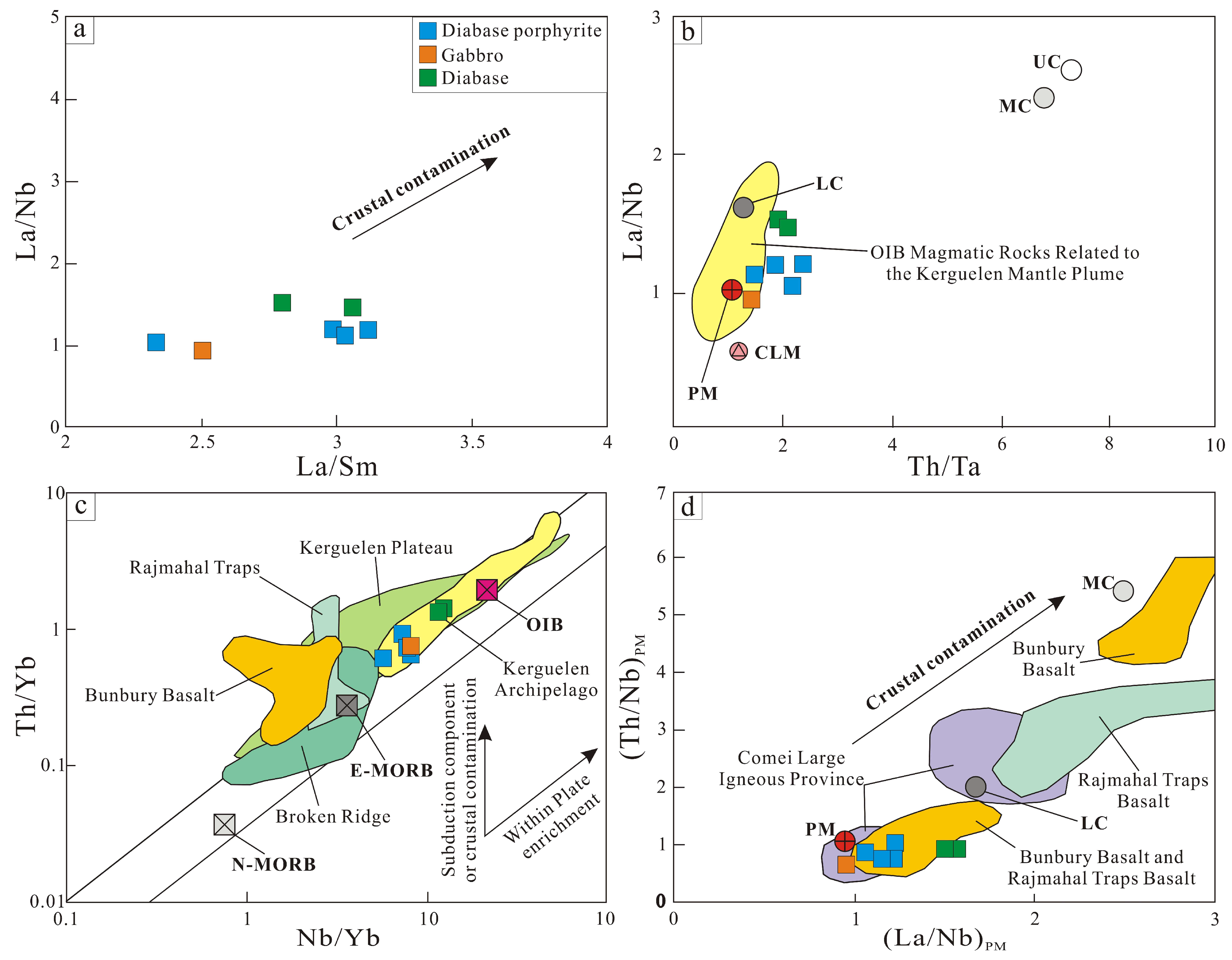 Minerals 15 00281 g011