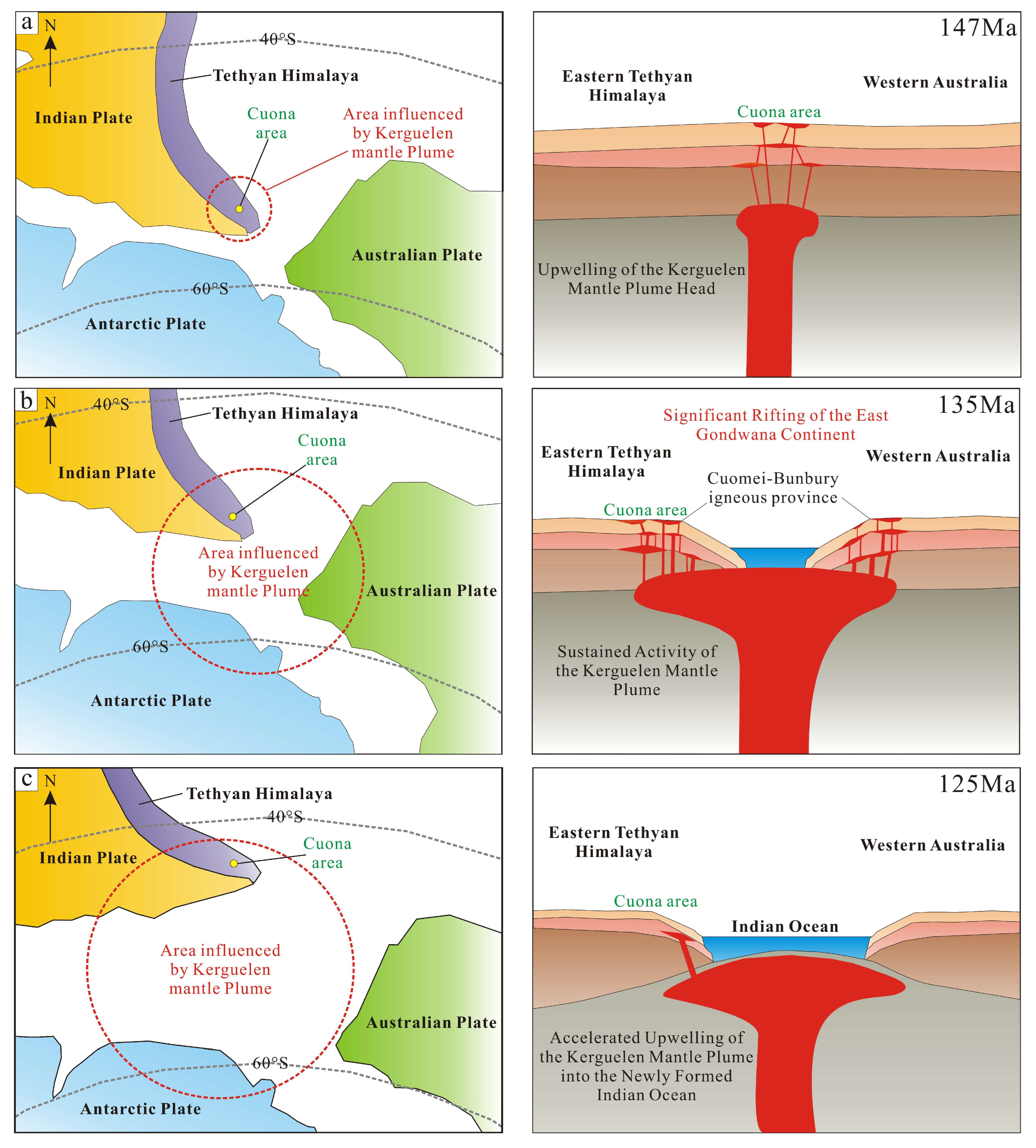 Minerals 15 00281 g014