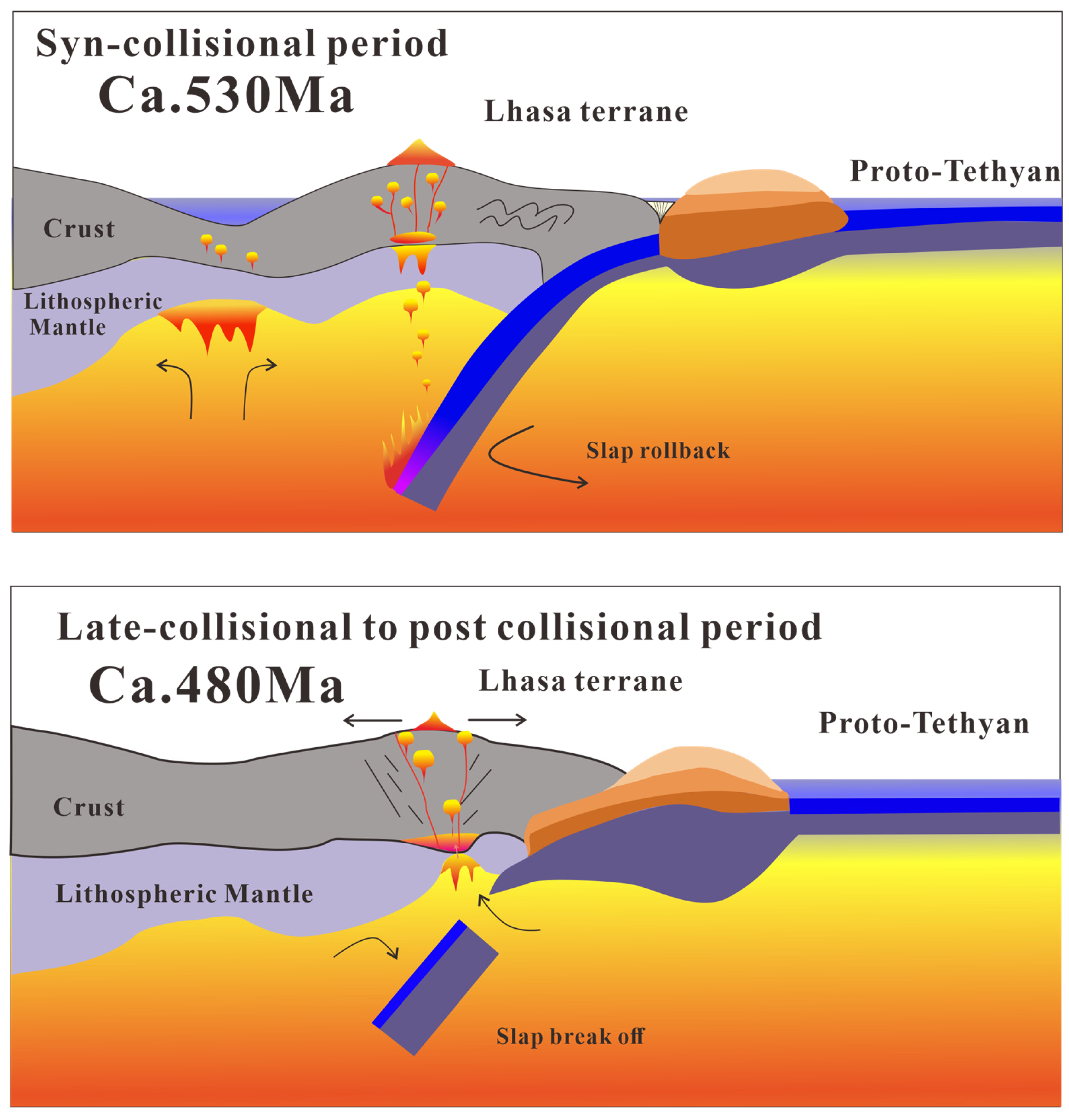 Minerals 15 00284 g012