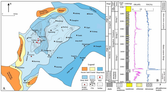 Machine Learning-Based Mineral Quantification from Lower