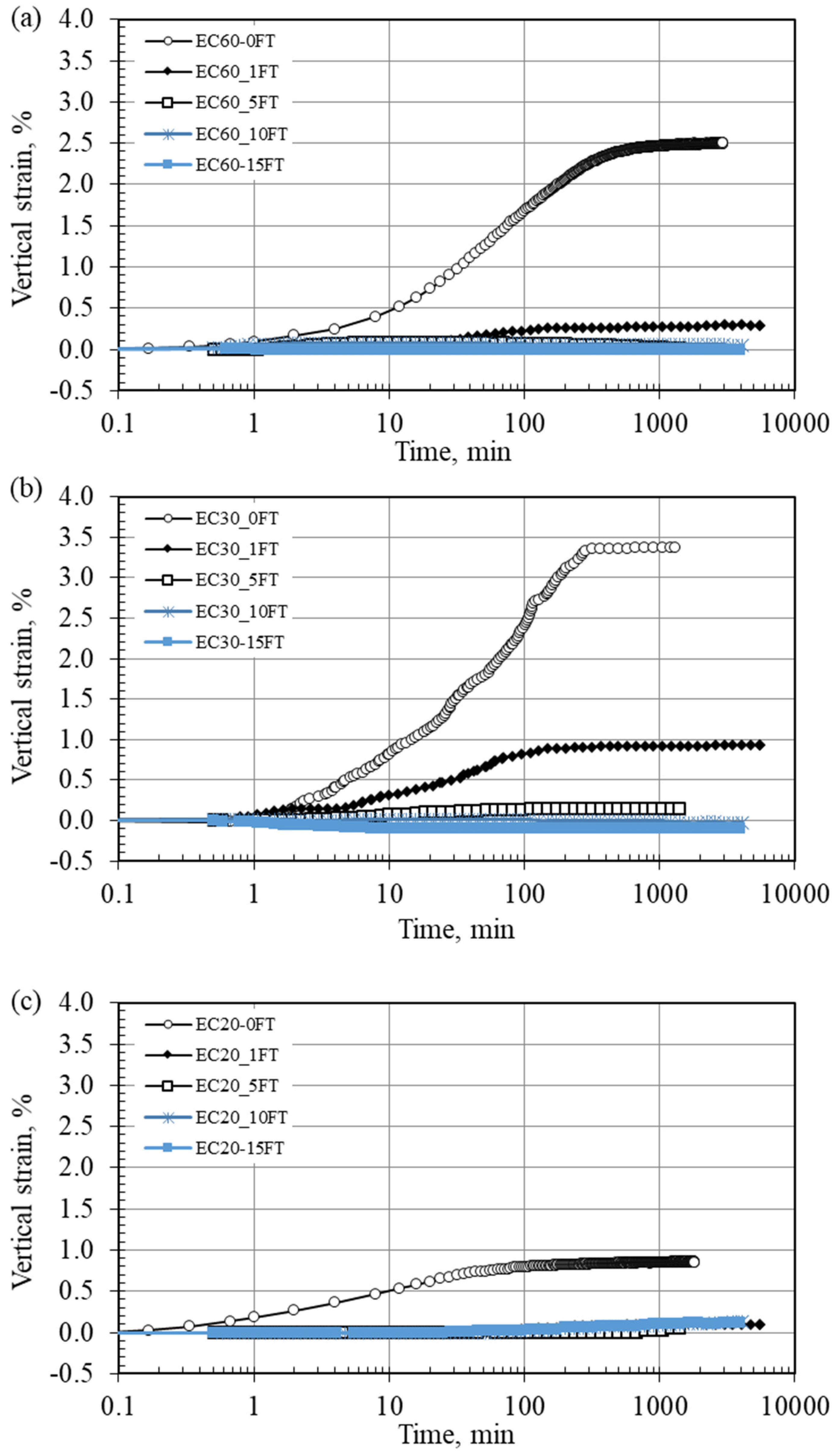 Minerals 15 00291 g003