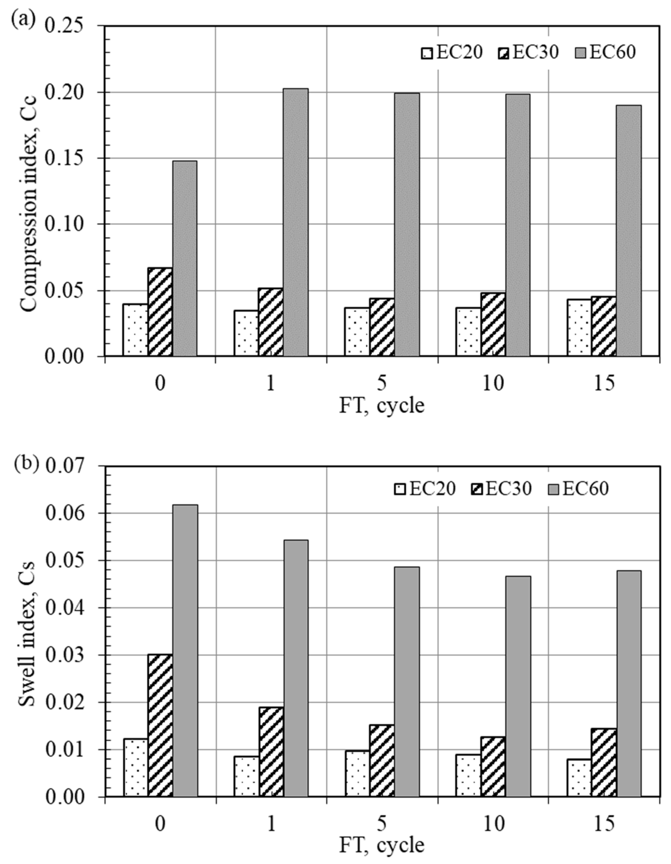 Minerals 15 00291 g006