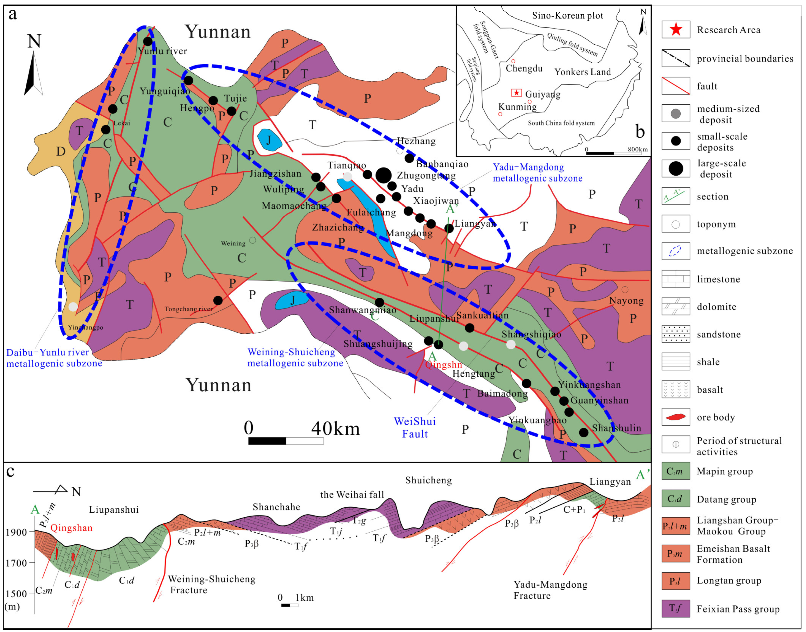 Minerals 15 00292 g001